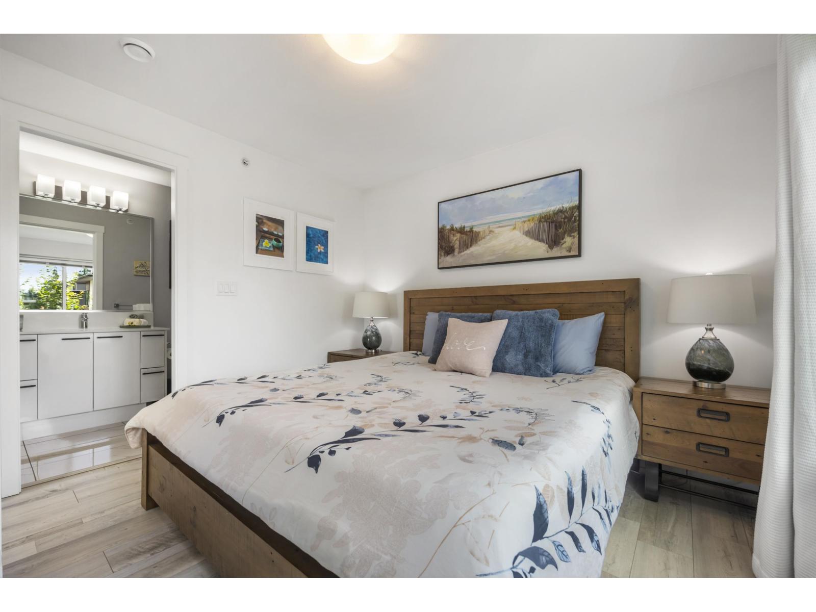 12 20852 78b Avenue, Langley, British Columbia  V2Y 0X6 - Photo 21 - R3116286