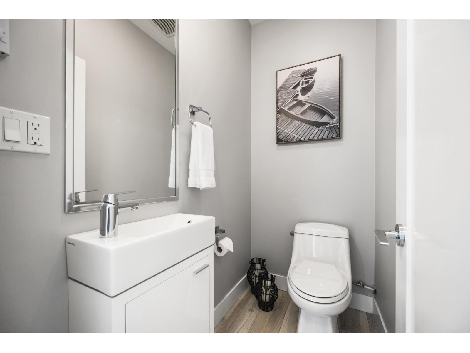 12 20852 78b Avenue, Langley, British Columbia  V2Y 0X6 - Photo 14 - R3116286