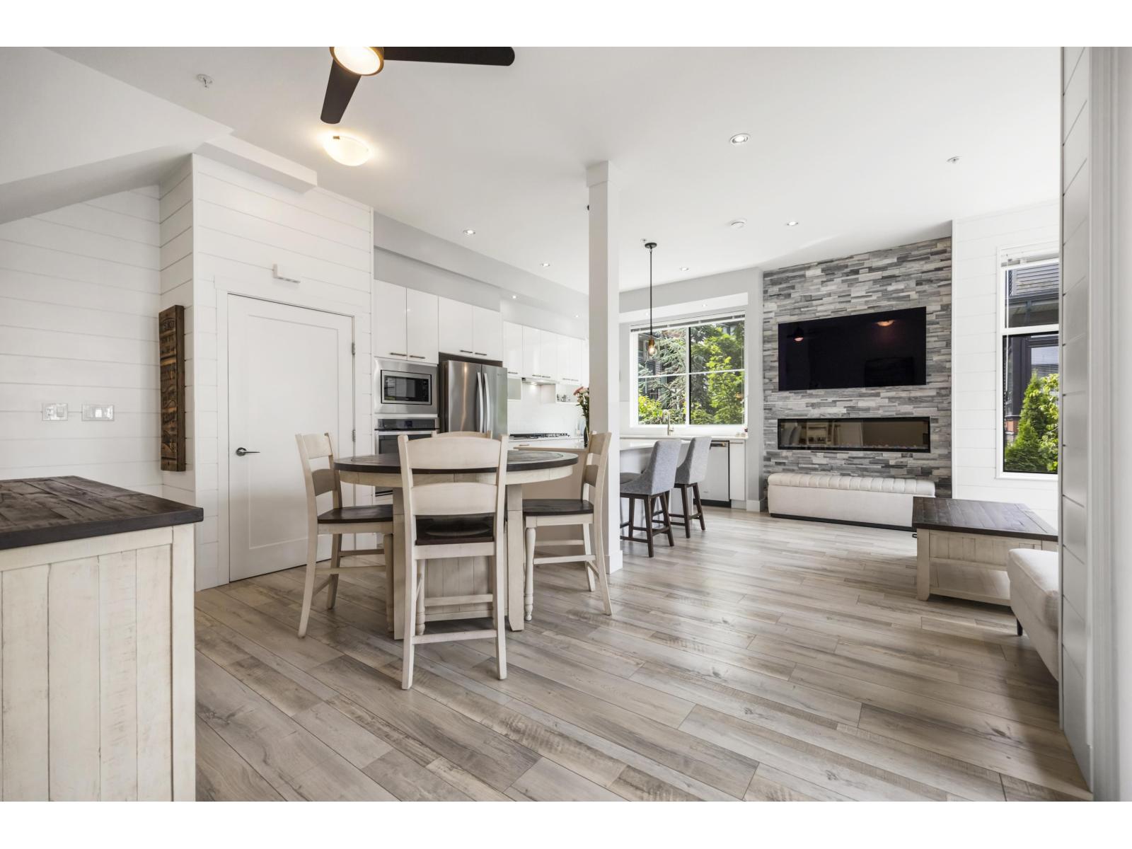 12 20852 78b Avenue, Langley, British Columbia  V2Y 0X6 - Photo 13 - R3116286