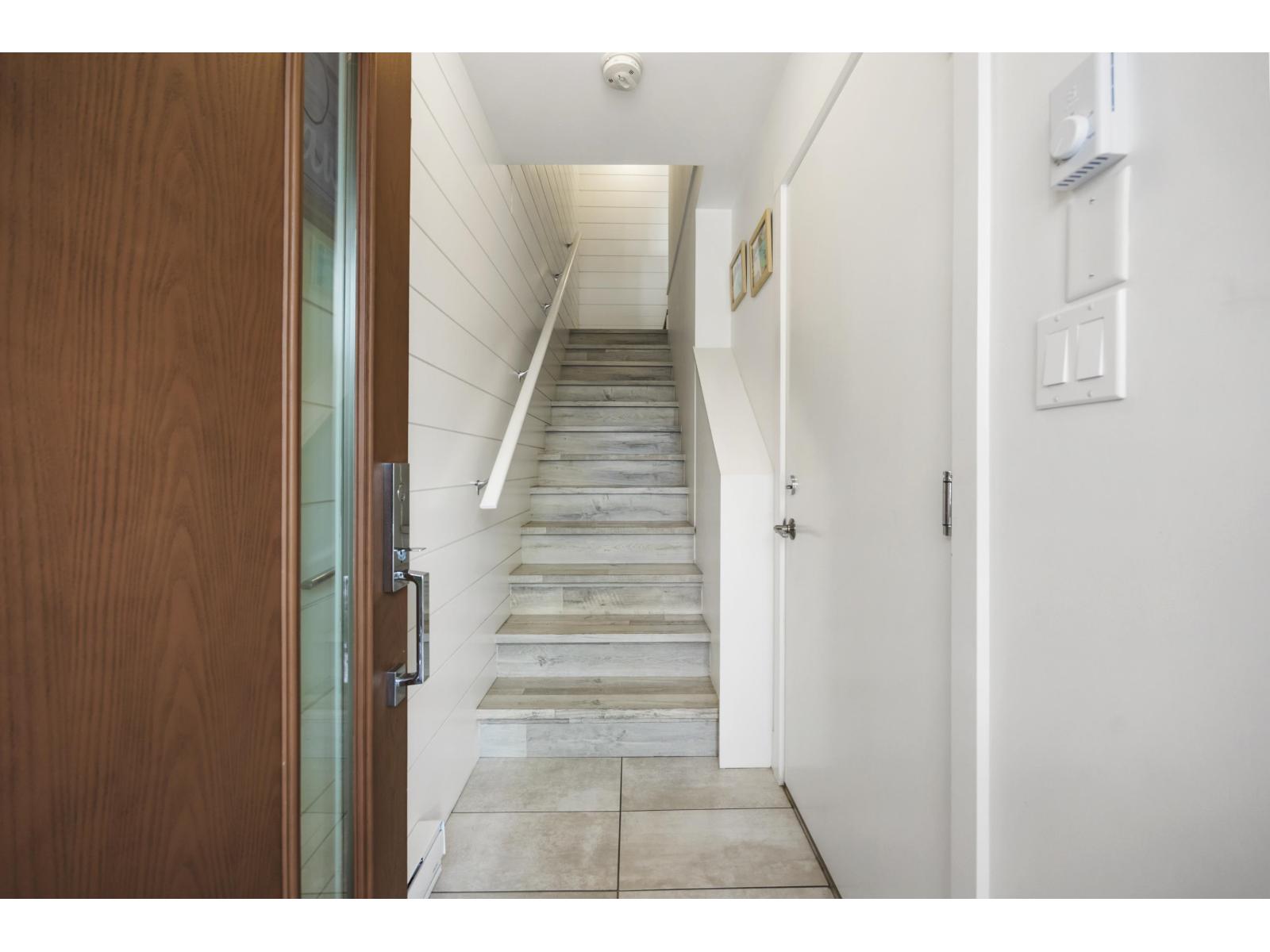 12 20852 78b Avenue, Langley, British Columbia  V2Y 0X6 - Photo 3 - R3116286