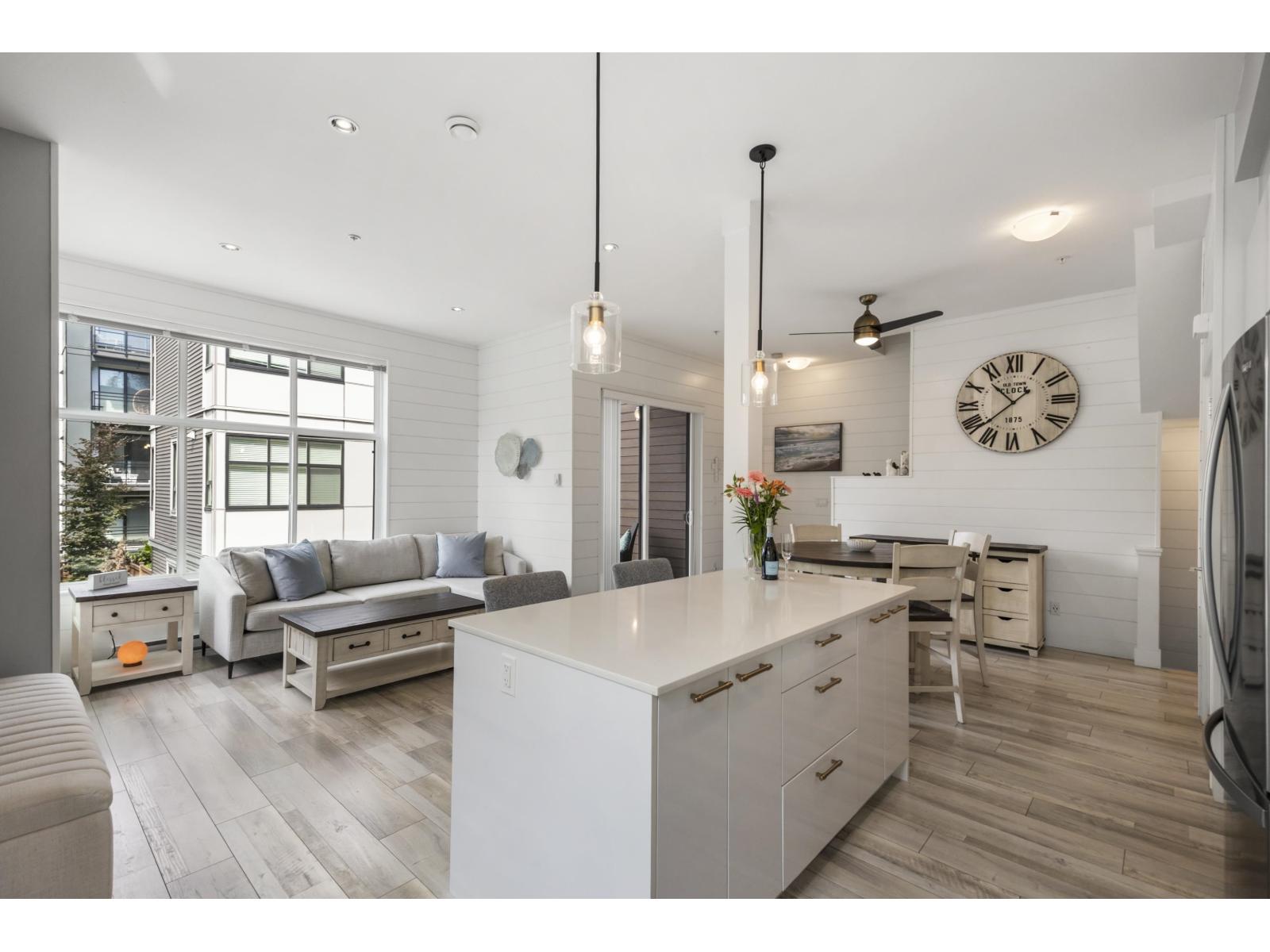 12 20852 78b Avenue, Langley, British Columbia  V2Y 0X6 - Photo 7 - R3116286