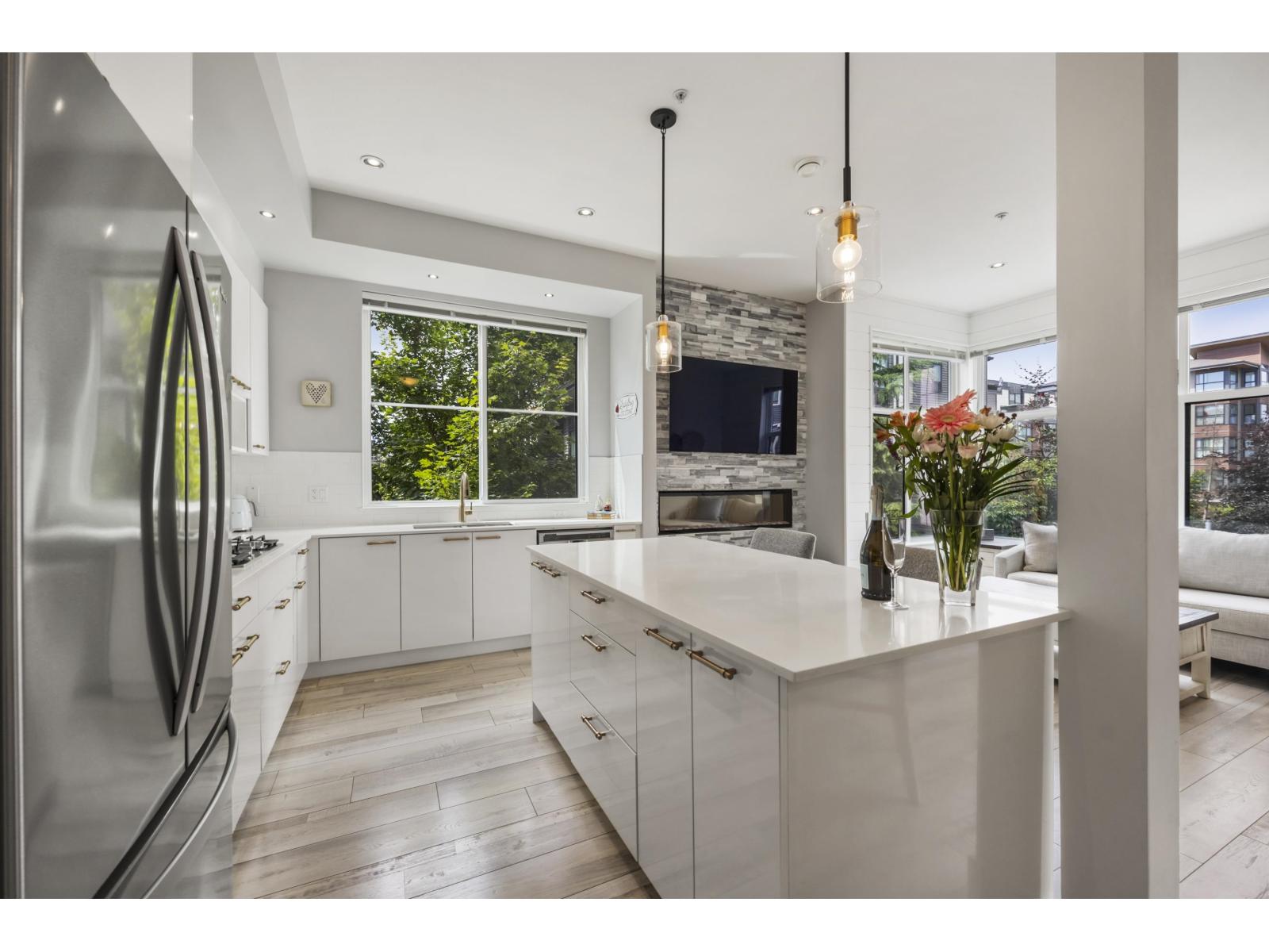 12 20852 78b Avenue, Langley, British Columbia  V2Y 0X6 - Photo 6 - R3116286