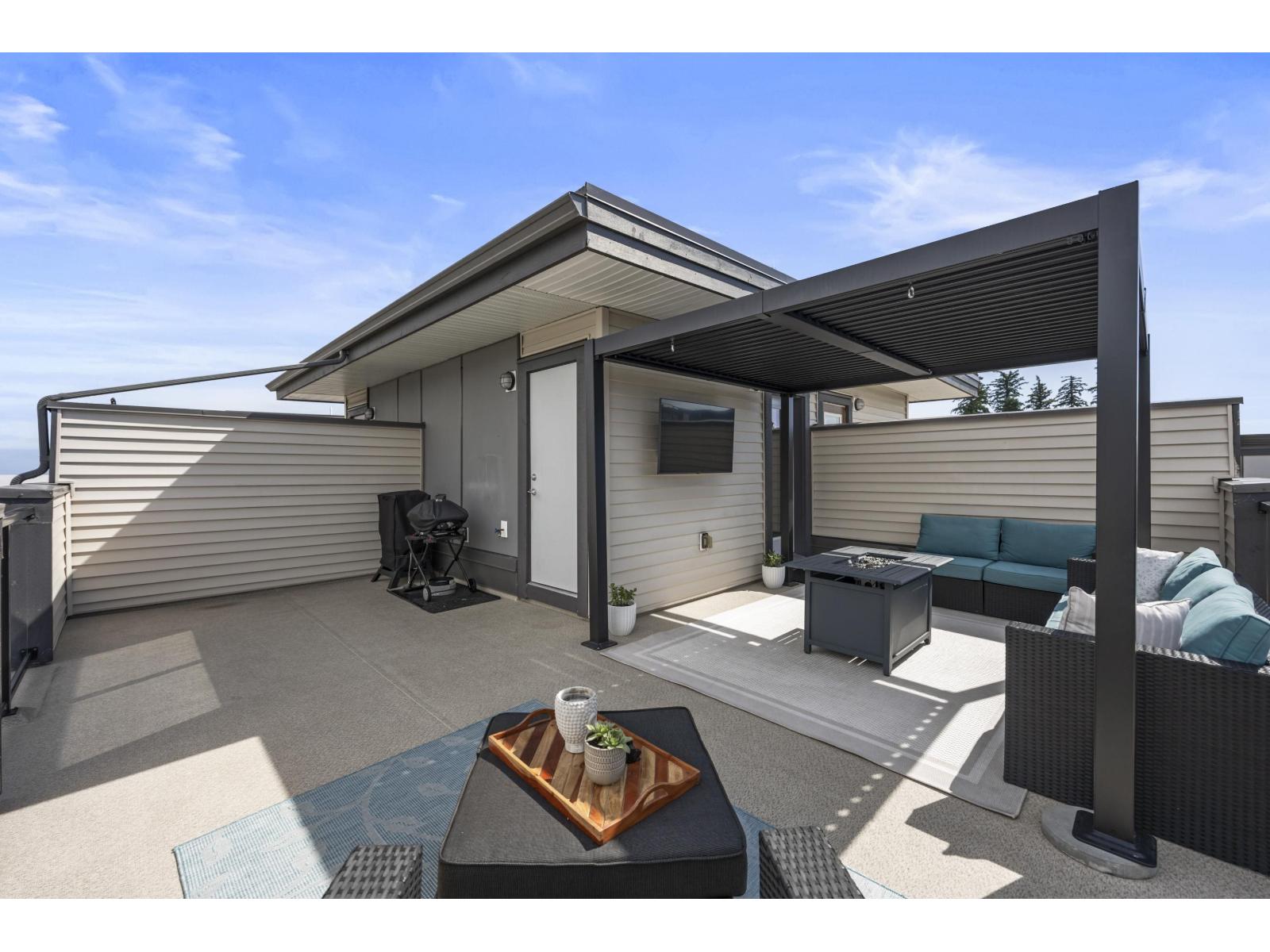 12 20852 78b Avenue, Langley, British Columbia  V2Y 0X6 - Photo 34 - R3116286