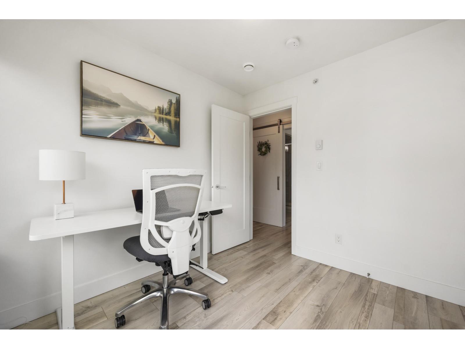 12 20852 78b Avenue, Langley, British Columbia  V2Y 0X6 - Photo 26 - R3116286