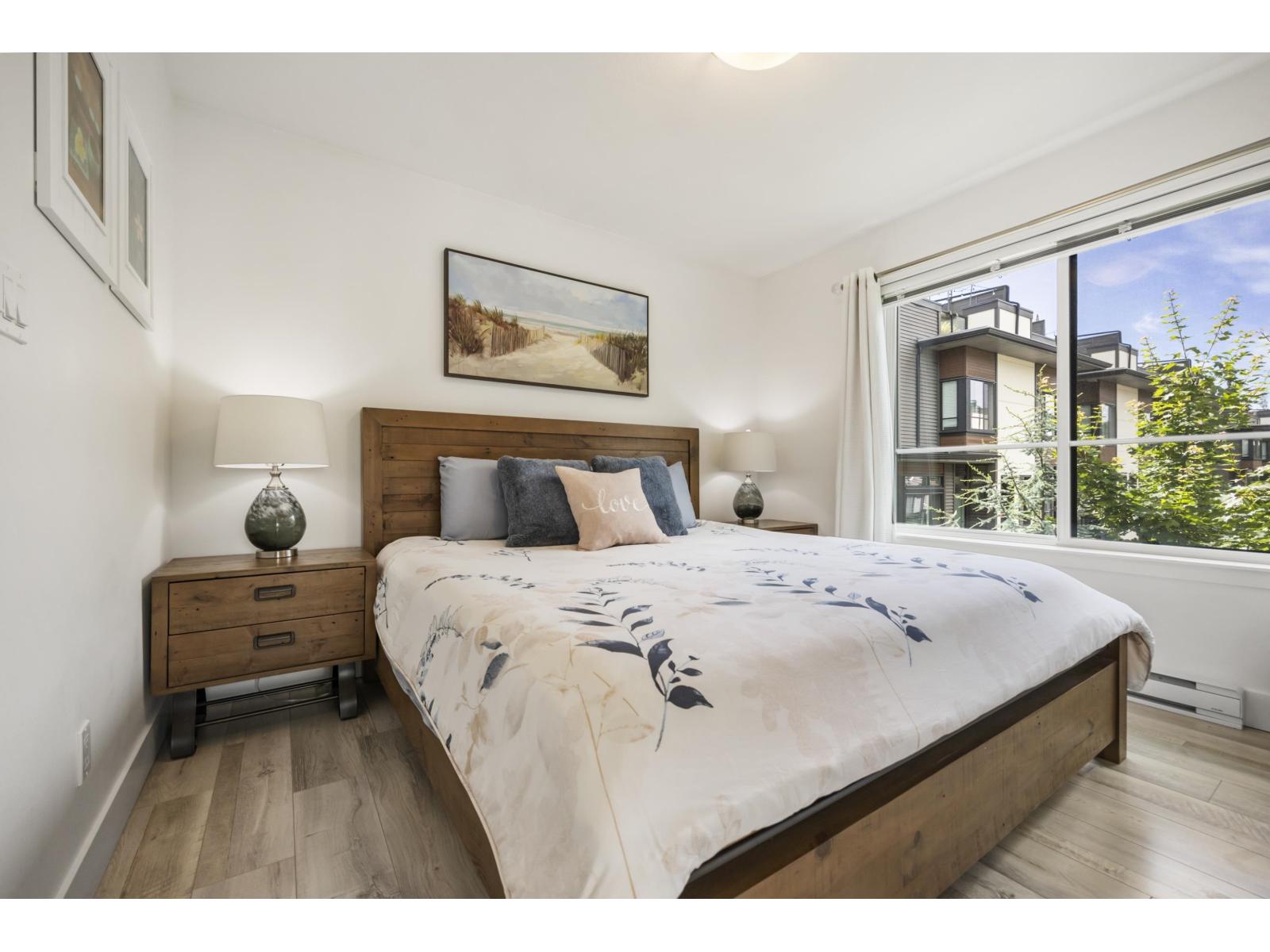 12 20852 78b Avenue, Langley, British Columbia  V2Y 0X6 - Photo 18 - R3116286