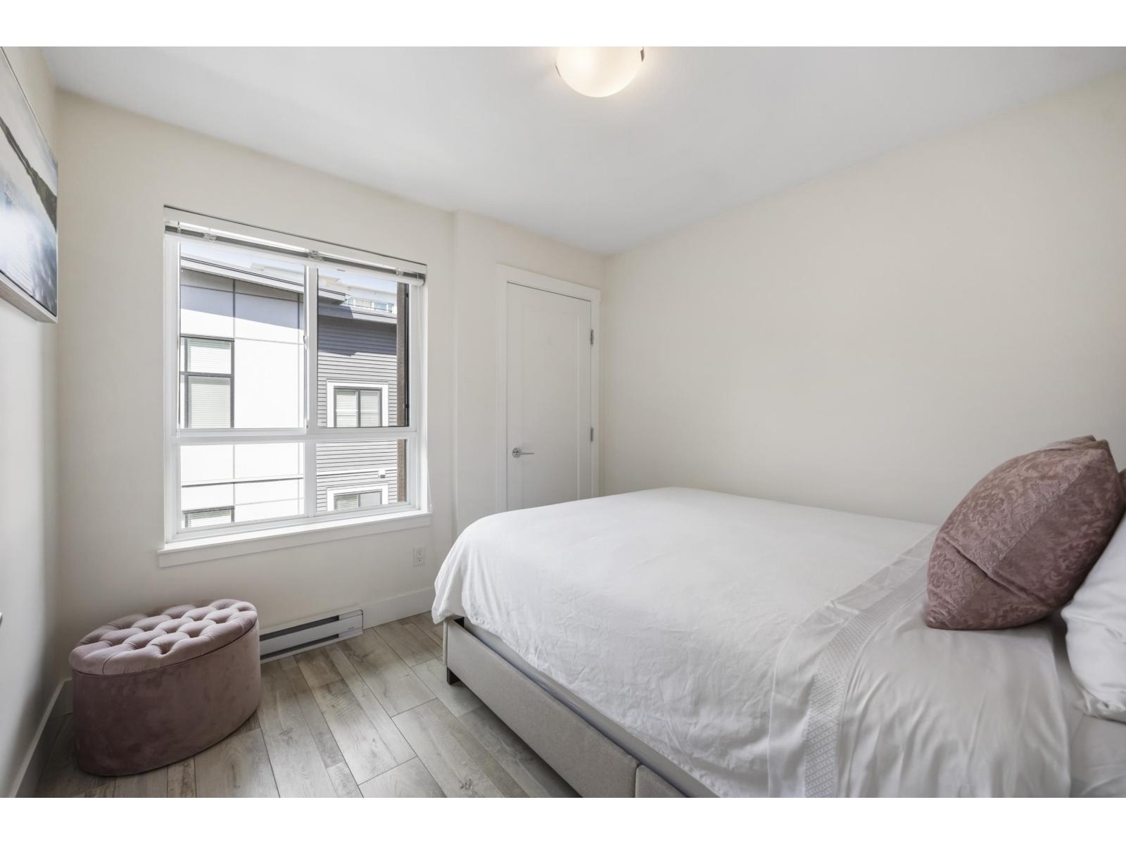 12 20852 78b Avenue, Langley, British Columbia  V2Y 0X6 - Photo 23 - R3116286