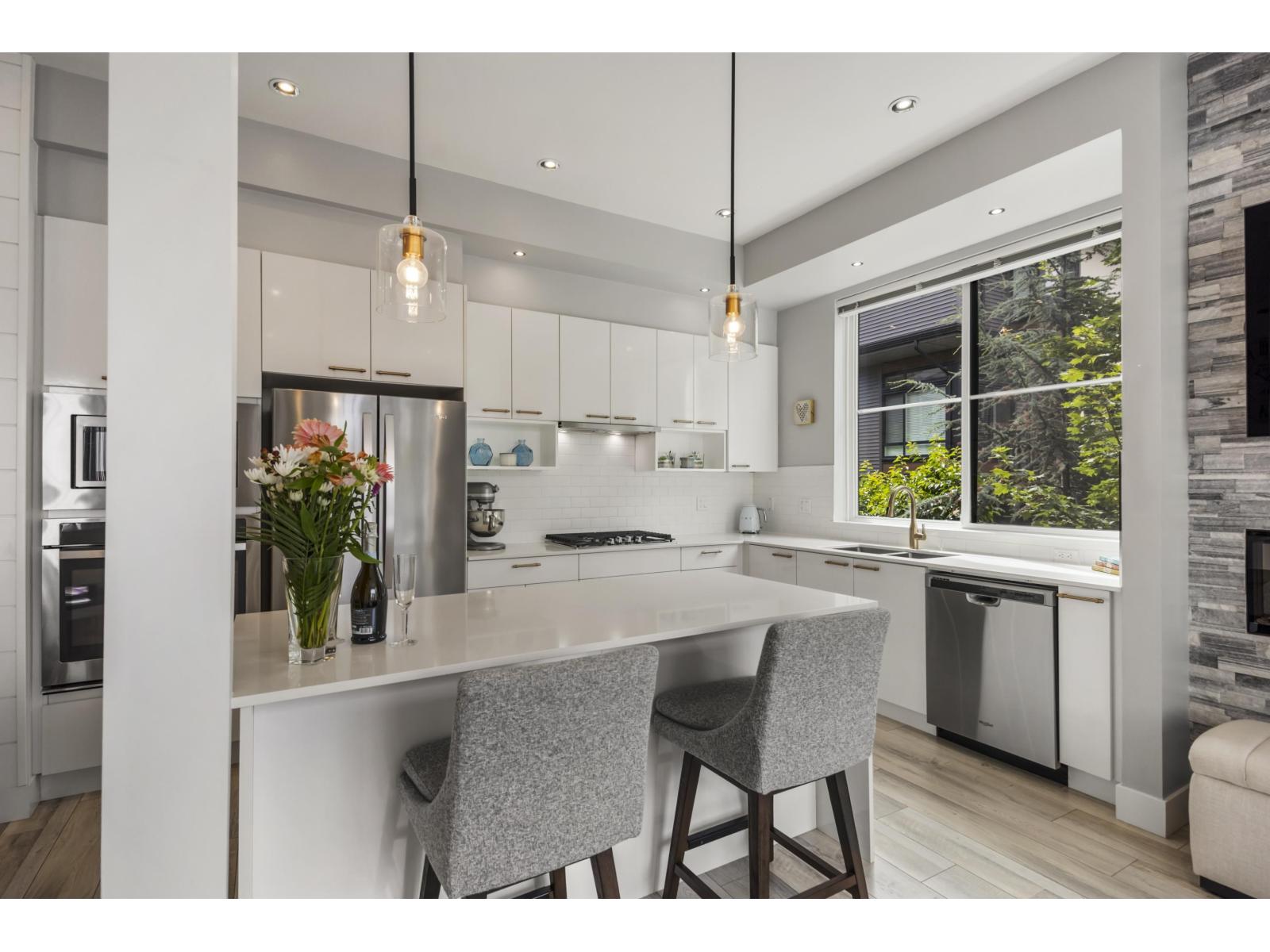 12 20852 78b Avenue, Langley, British Columbia  V2Y 0X6 - Photo 9 - R3116286