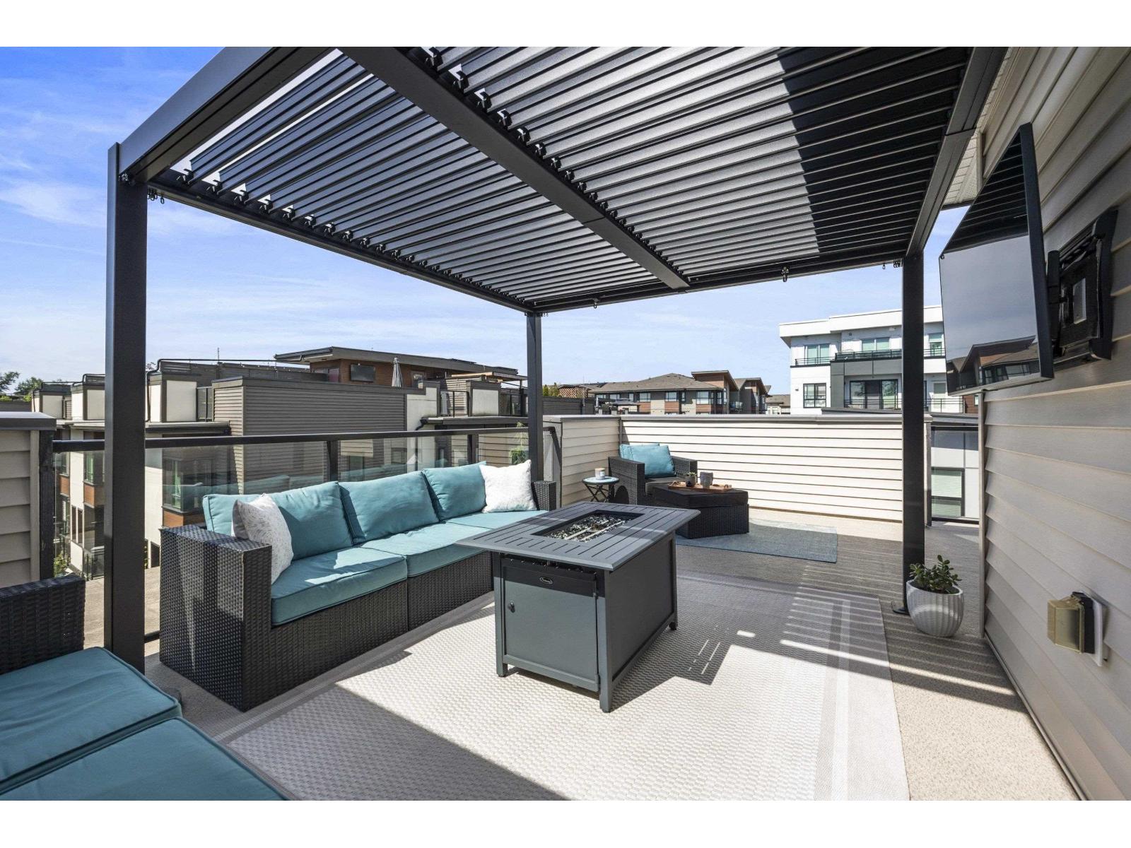 12 20852 78b Avenue, Langley, British Columbia  V2Y 0X6 - Photo 31 - R3116286