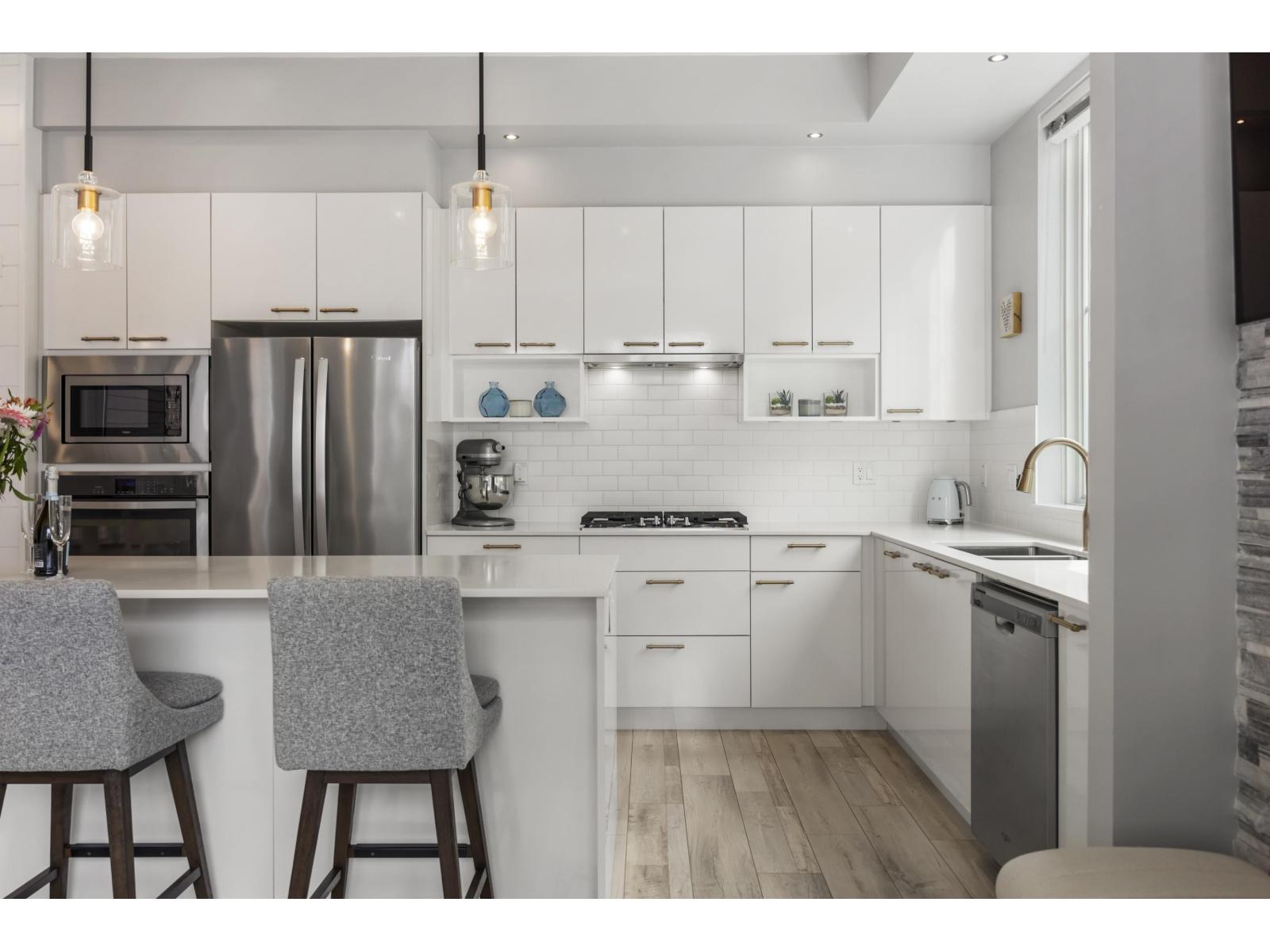 12 20852 78b Avenue, Langley, British Columbia  V2Y 0X6 - Photo 8 - R3116286