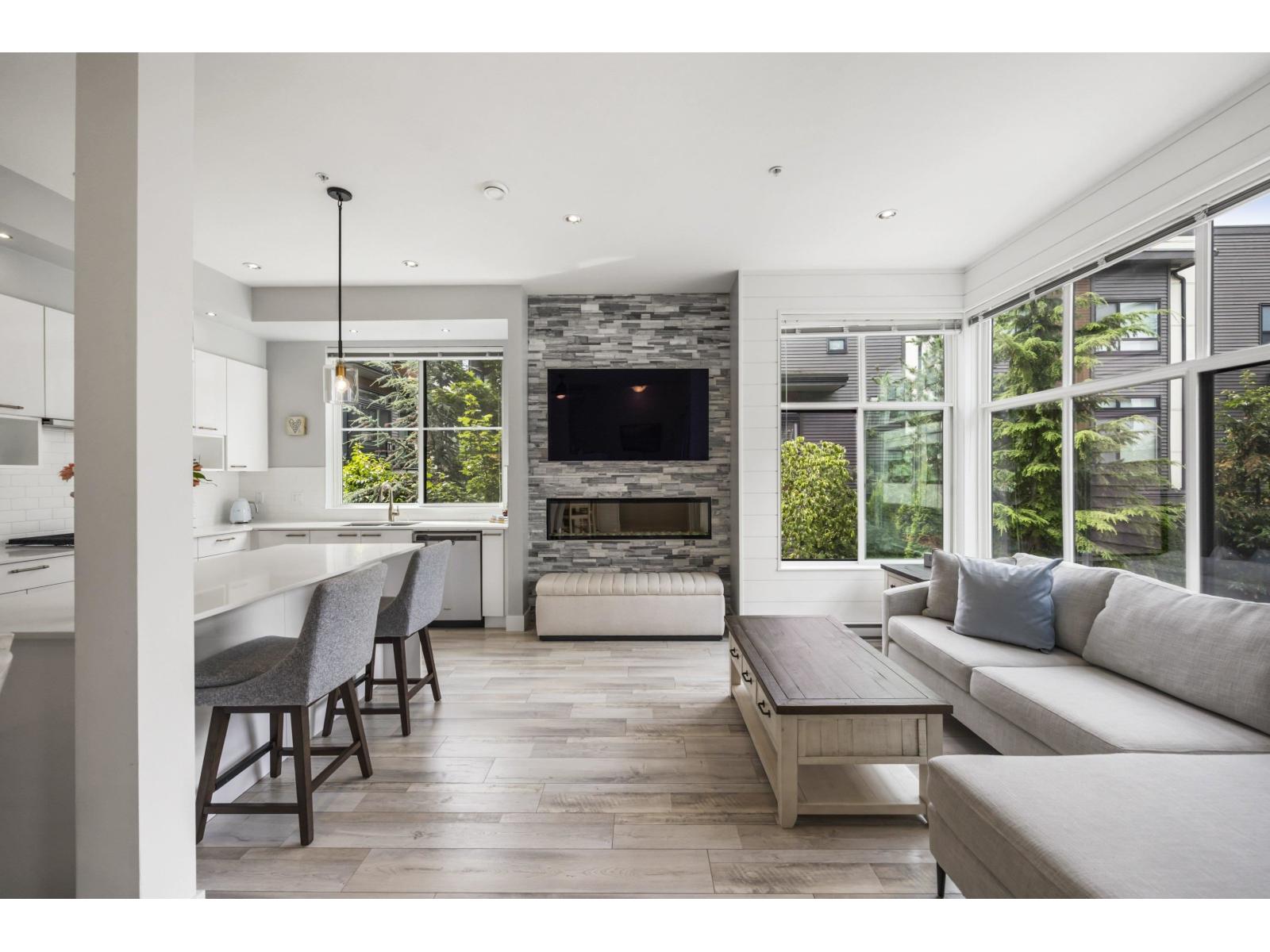 12 20852 78b Avenue, Langley, British Columbia  V2Y 0X6 - Photo 12 - R3116286