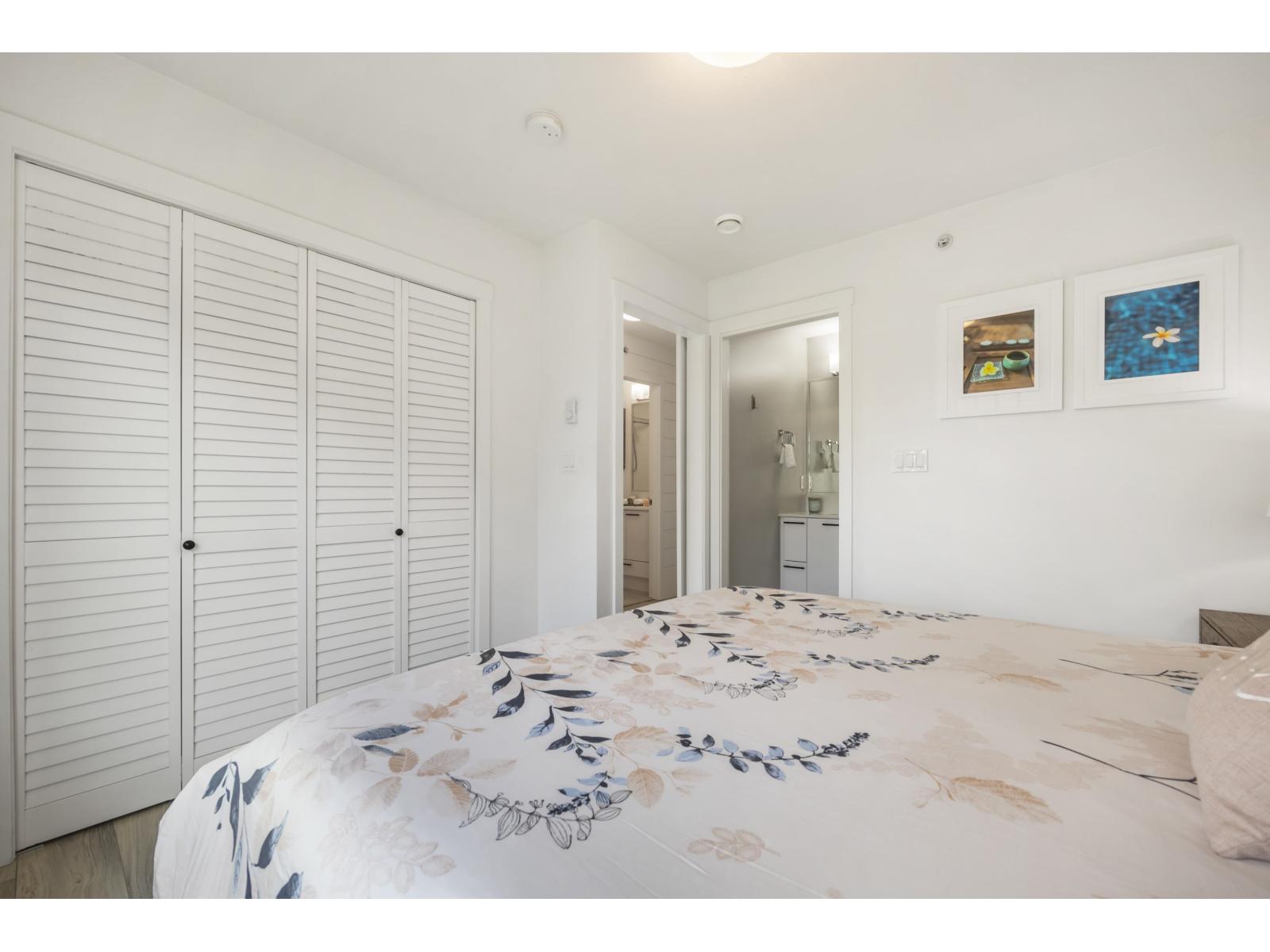 12 20852 78b Avenue, Langley, British Columbia  V2Y 0X6 - Photo 20 - R3116286