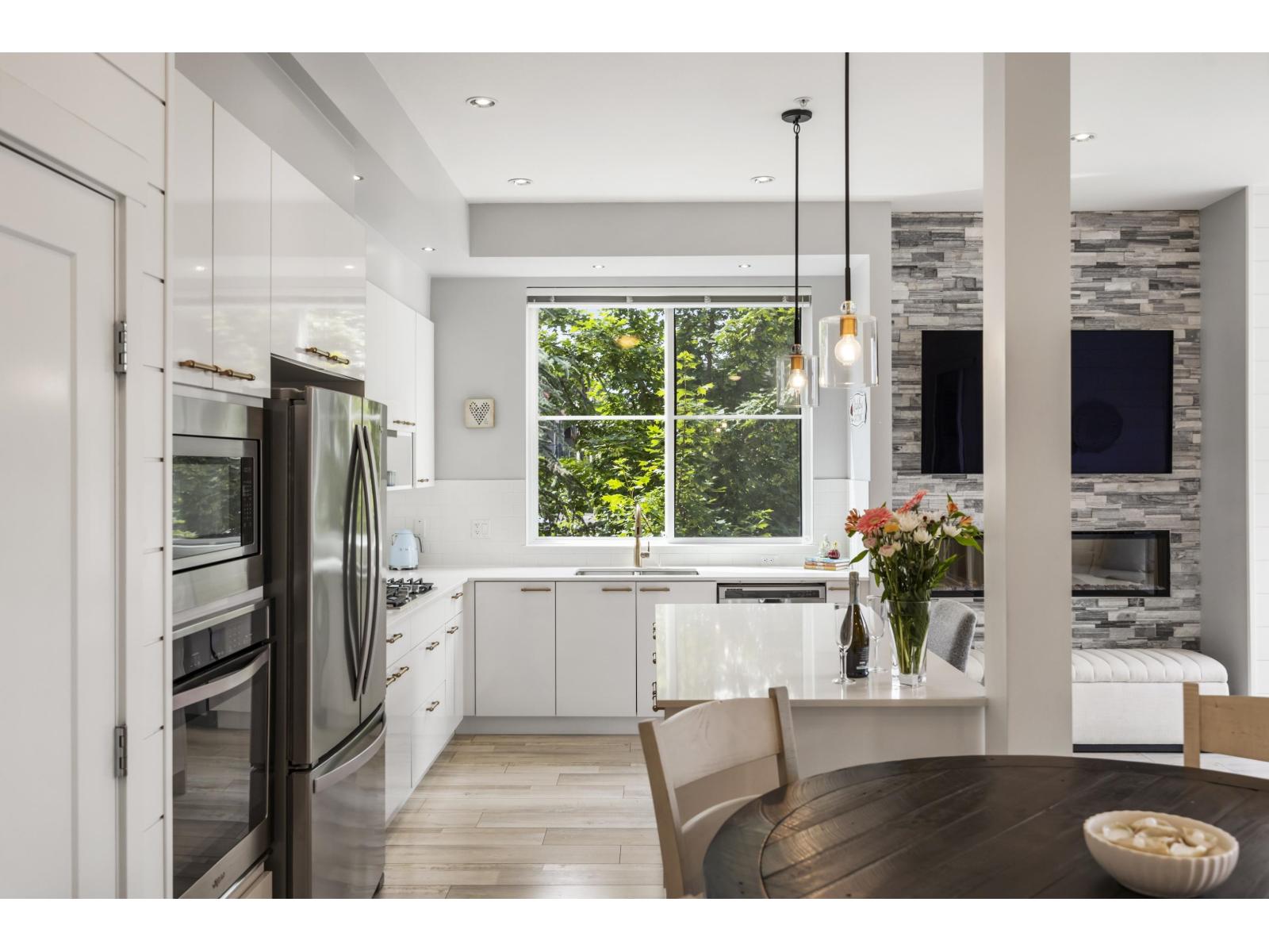 12 20852 78b Avenue, Langley, British Columbia  V2Y 0X6 - Photo 5 - R3116286