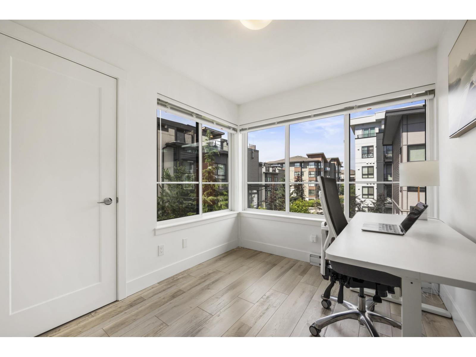 12 20852 78b Avenue, Langley, British Columbia  V2Y 0X6 - Photo 25 - R3116286