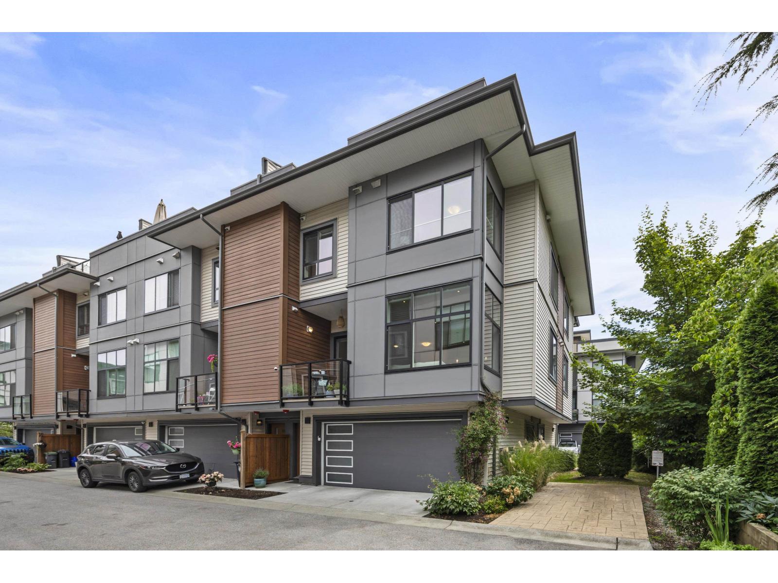 12 20852 78b Avenue, Langley, British Columbia  V2Y 0X6 - Photo 2 - R3116286