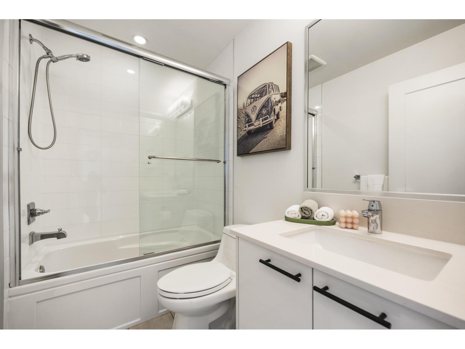 12 20852 78b Avenue, Langley, British Columbia  V2Y 0X6 - Photo 29 - R3116286