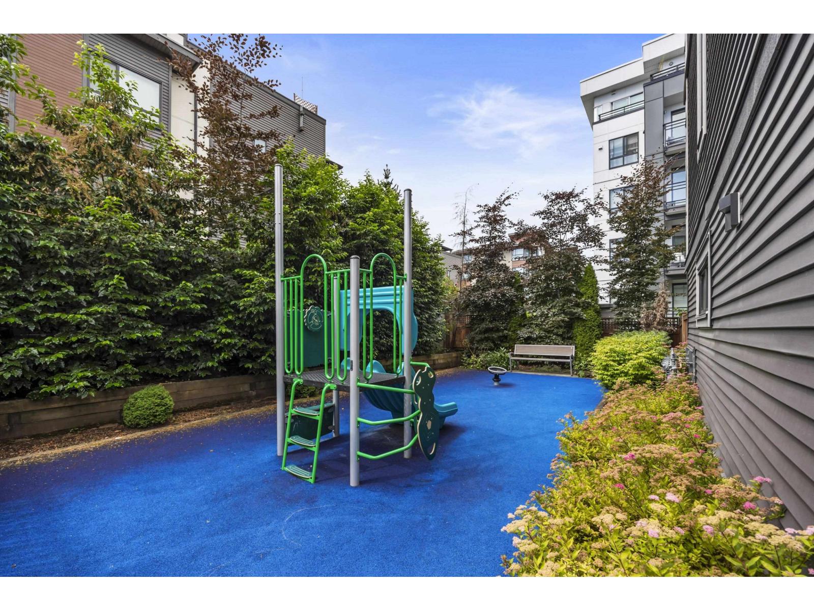 12 20852 78b Avenue, Langley, British Columbia  V2Y 0X6 - Photo 35 - R3116286