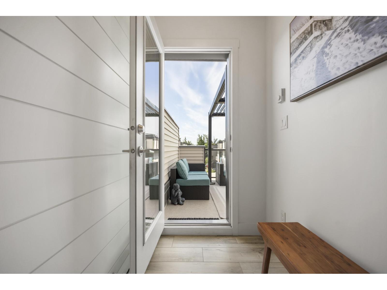 12 20852 78b Avenue, Langley, British Columbia  V2Y 0X6 - Photo 30 - R3116286