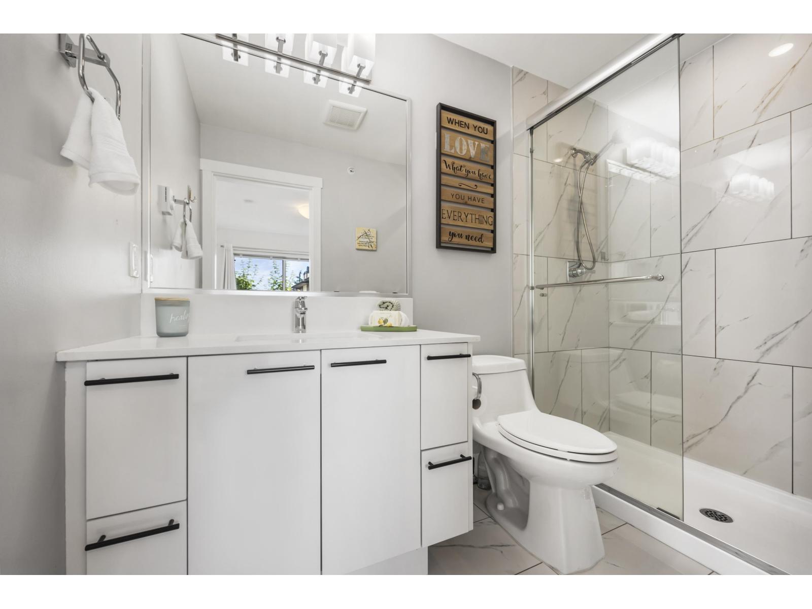 12 20852 78b Avenue, Langley, British Columbia  V2Y 0X6 - Photo 22 - R3116286