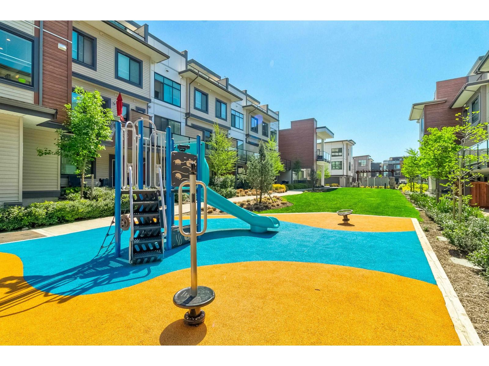 12 20852 78b Avenue, Langley, British Columbia  V2Y 0X6 - Photo 36 - R3116286