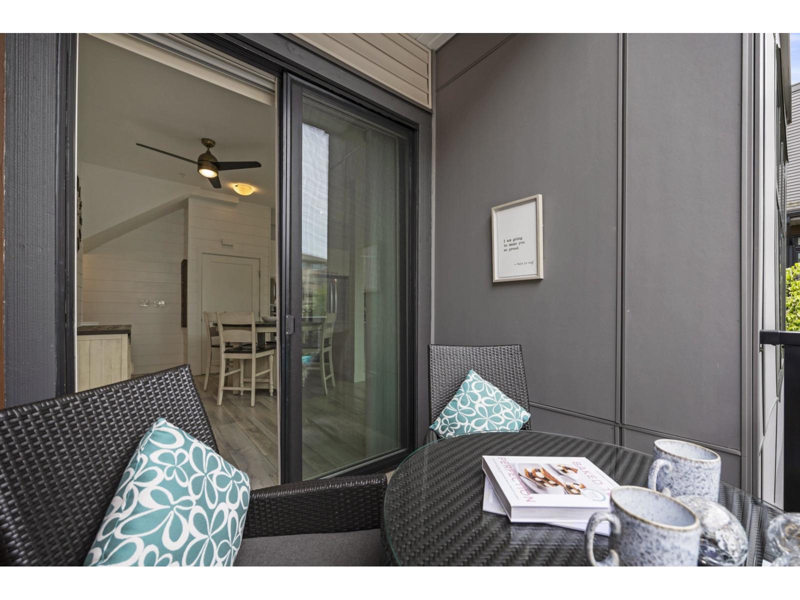 12 20852 78b Avenue, Langley, British Columbia  V2Y 0X6 - Photo 17 - R3116286