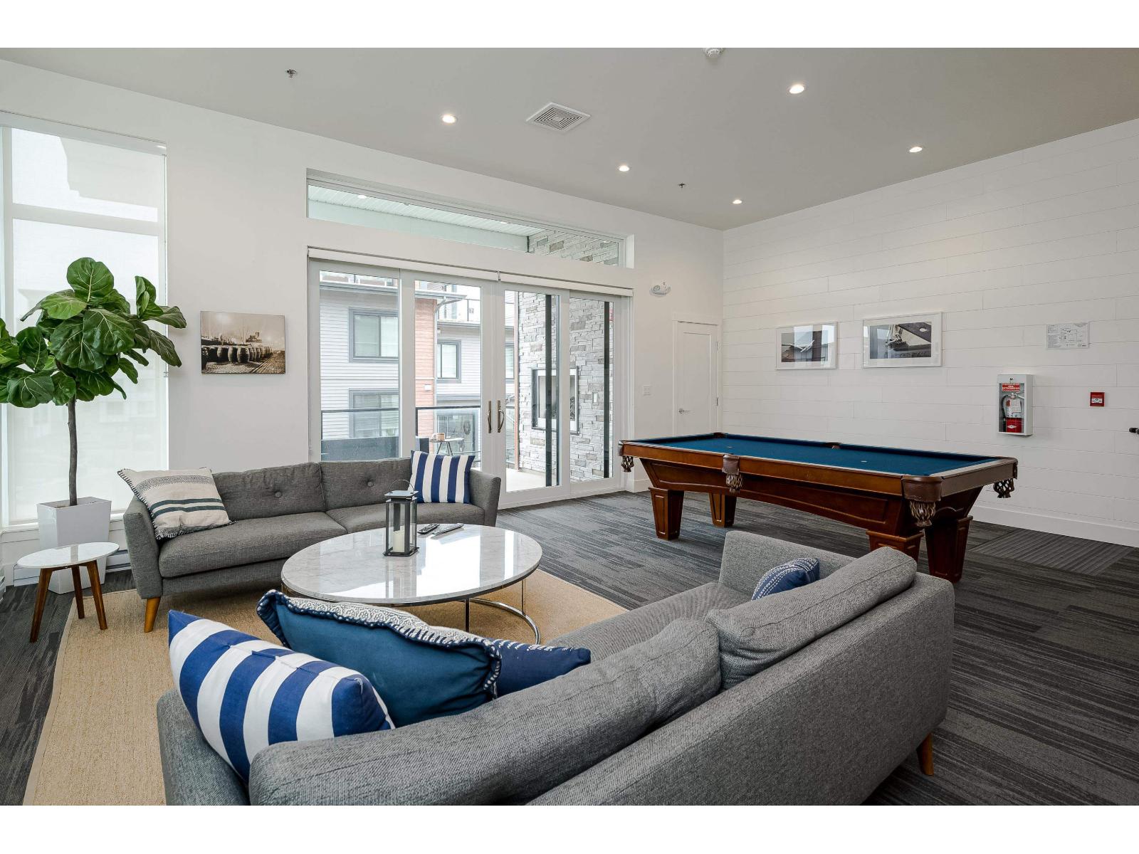 12 20852 78b Avenue, Langley, British Columbia  V2Y 0X6 - Photo 39 - R3116286