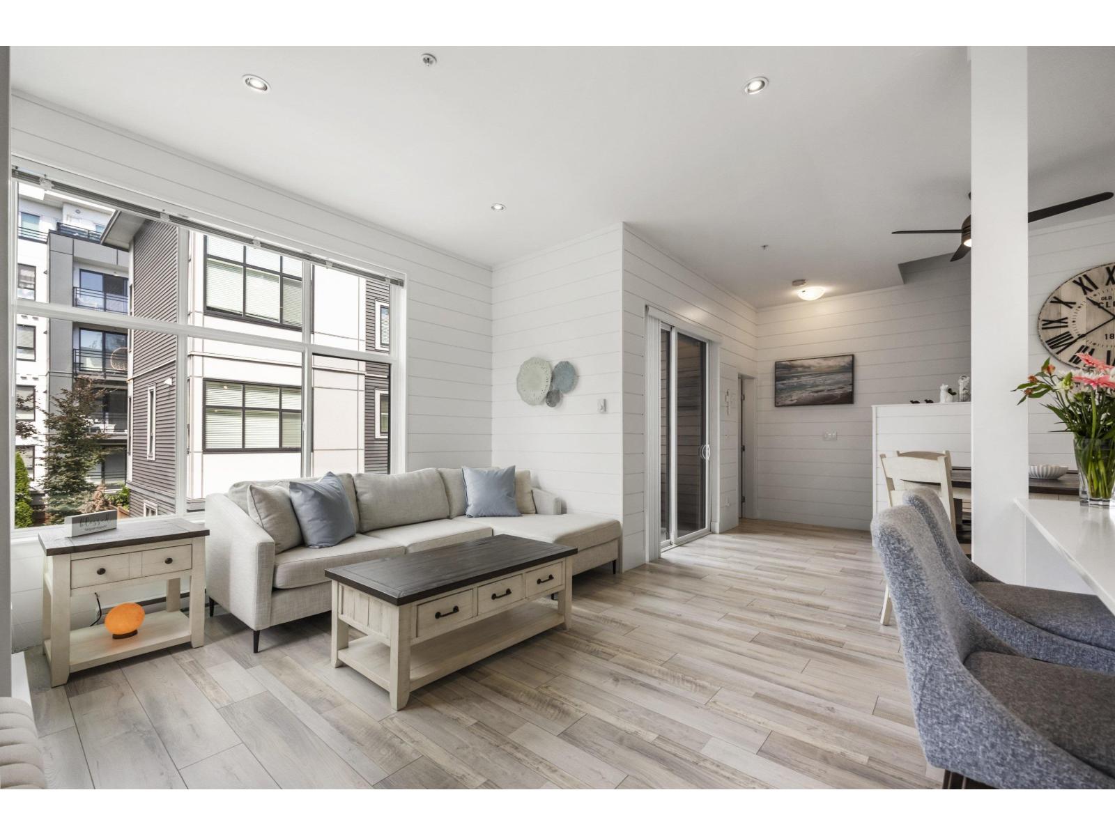 12 20852 78b Avenue, Langley, British Columbia  V2Y 0X6 - Photo 10 - R3116286