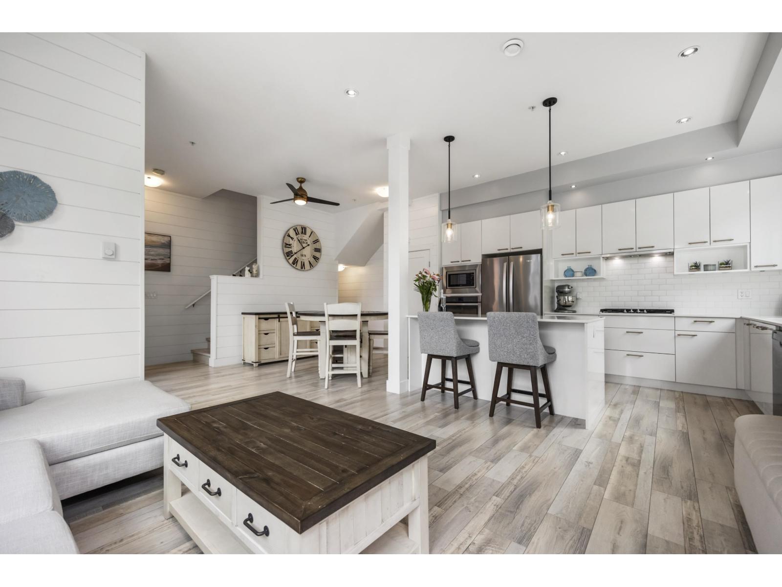 12 20852 78b Avenue, Langley, British Columbia  V2Y 0X6 - Photo 11 - R3116286