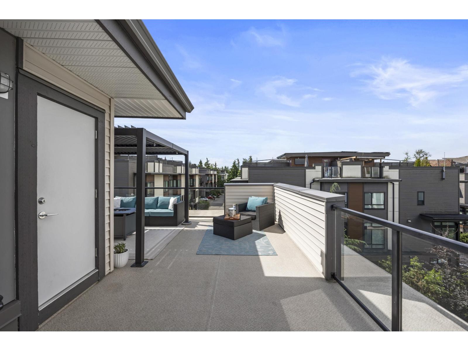 12 20852 78b Avenue, Langley, British Columbia  V2Y 0X6 - Photo 32 - R3116286