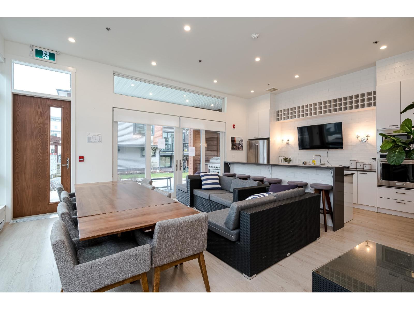 12 20852 78b Avenue, Langley, British Columbia  V2Y 0X6 - Photo 38 - R3116286