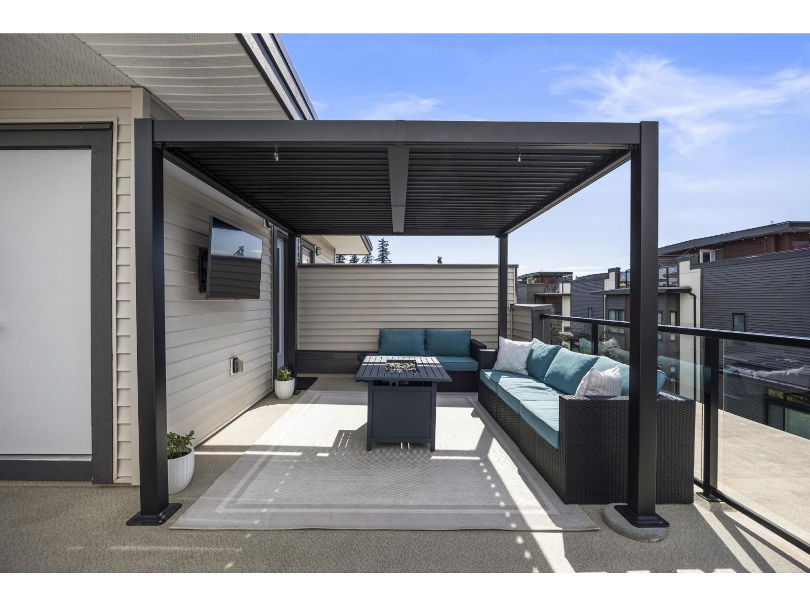 12 20852 78b Avenue, Langley, British Columbia  V2Y 0X6 - Photo 33 - R3116286