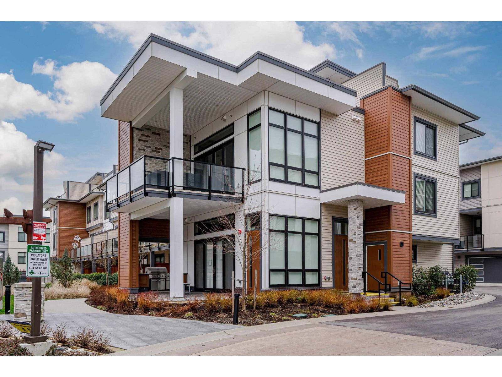 12 20852 78b Avenue, Langley, British Columbia  V2Y 0X6 - Photo 37 - R3116286