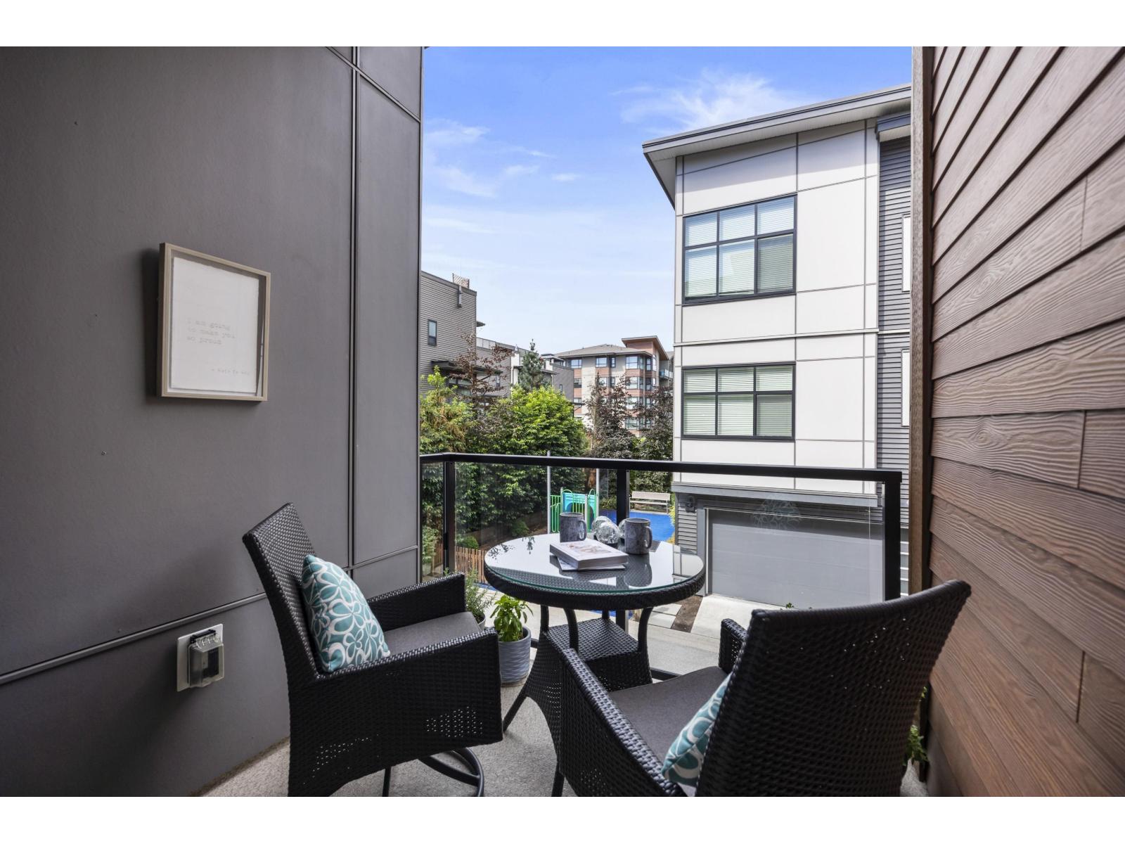 12 20852 78b Avenue, Langley, British Columbia  V2Y 0X6 - Photo 15 - R3116286