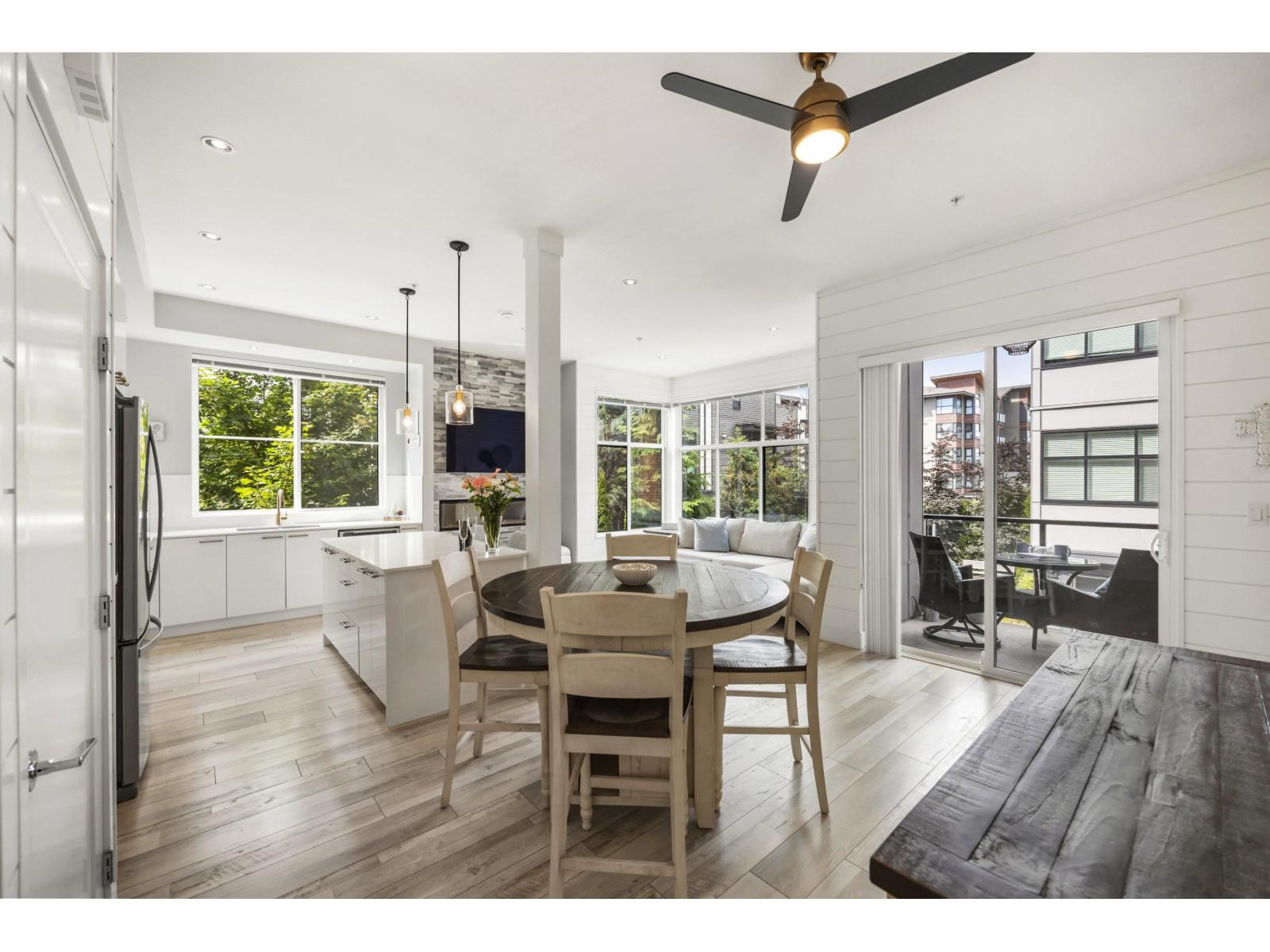 12 20852 78b Avenue, Langley, British Columbia  V2Y 0X6 - Photo 4 - R3116286