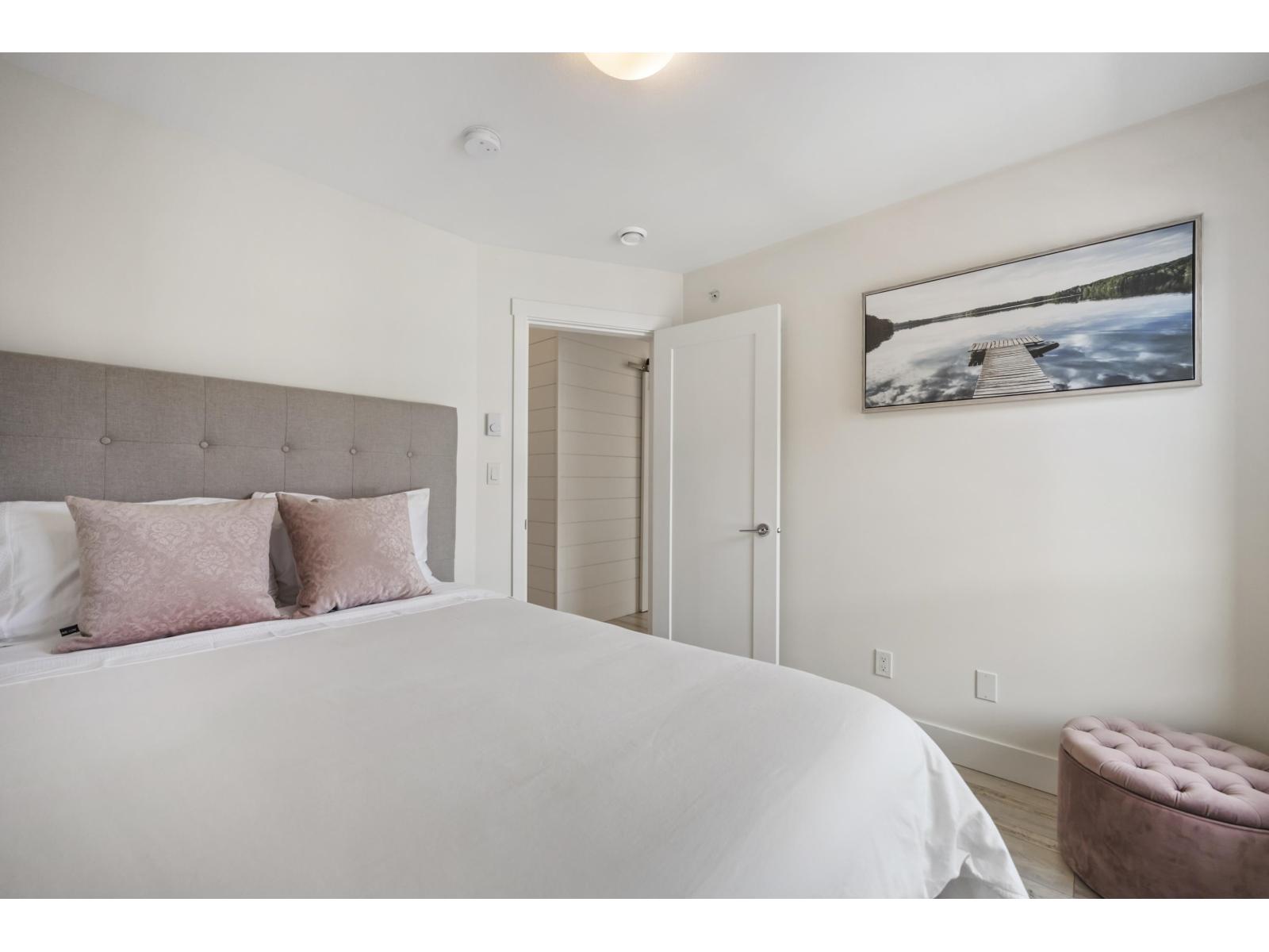 12 20852 78b Avenue, Langley, British Columbia  V2Y 0X6 - Photo 24 - R3116286