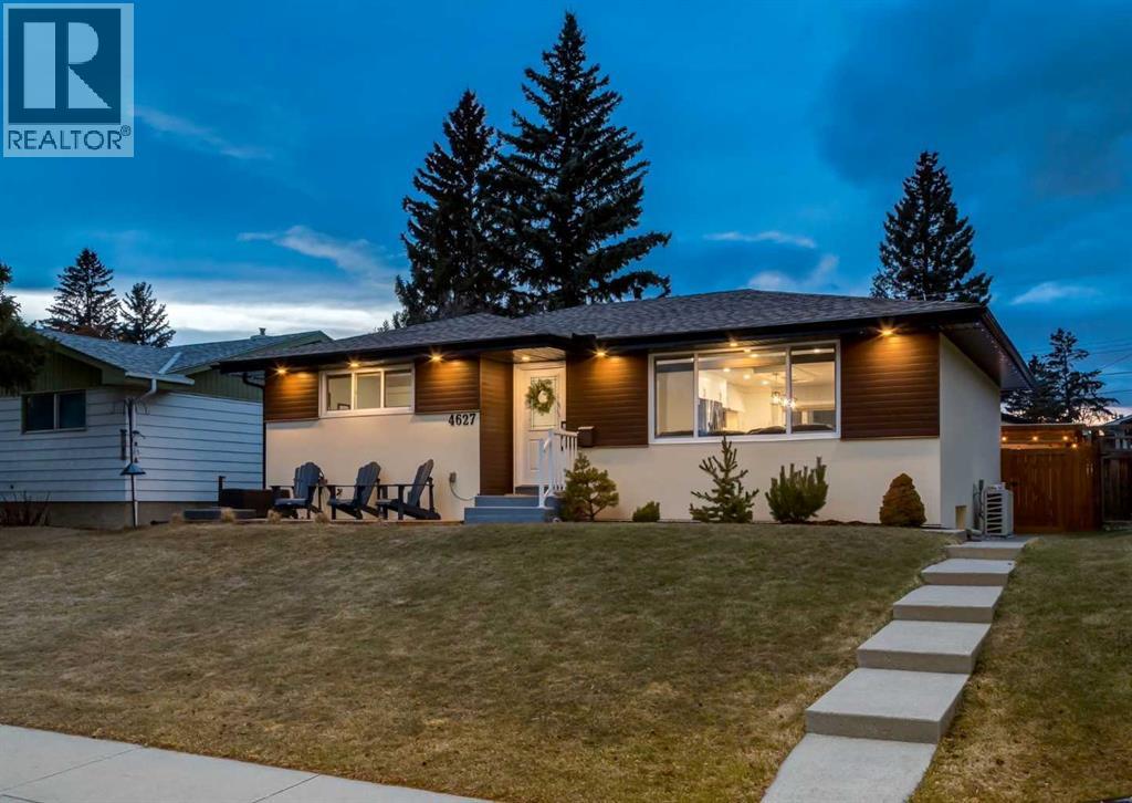 4627 Verona Drive NW, Calgary, Alberta  T3A 0P5 - Photo 49 - A2301023