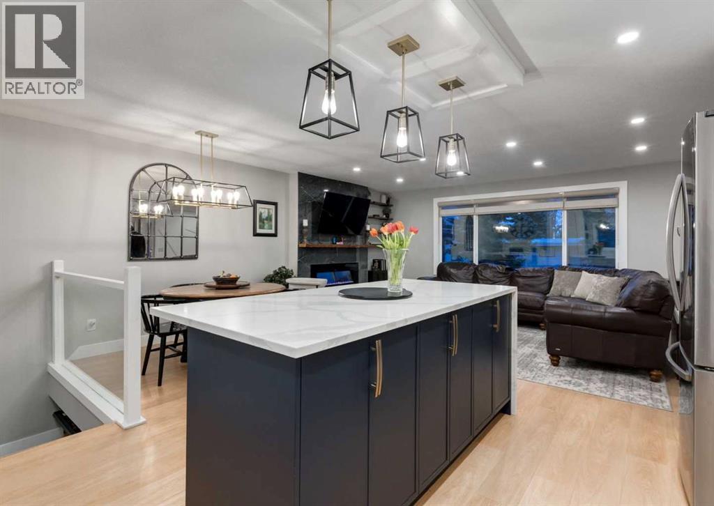 4627 Verona Drive NW, Calgary, Alberta  T3A 0P5 - Photo 16 - A2301023