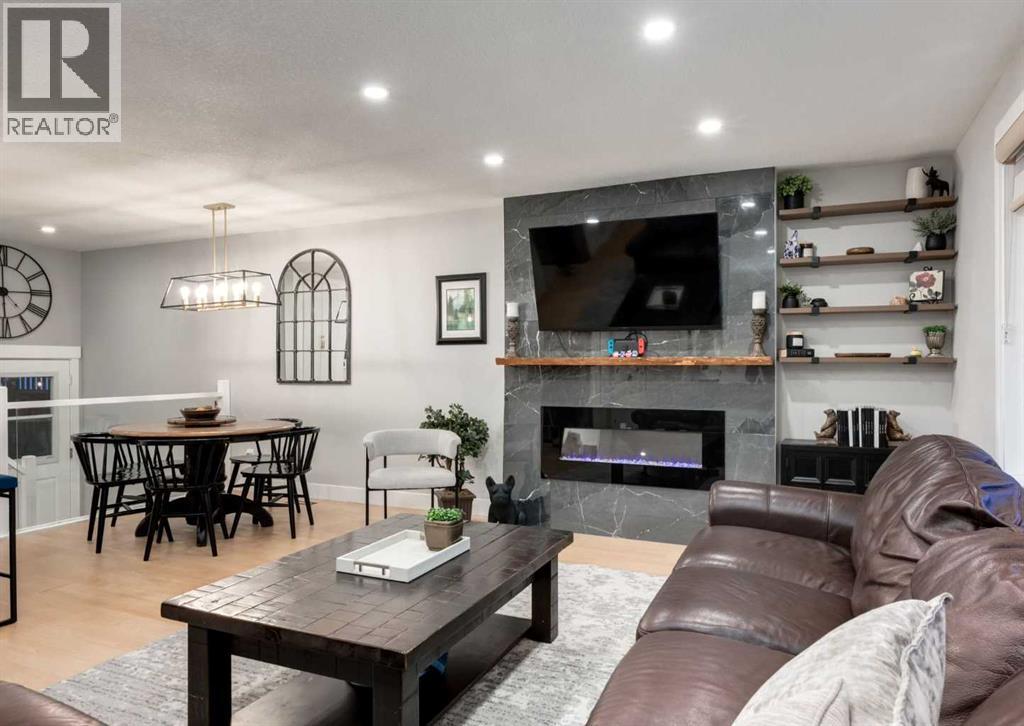 4627 Verona Drive NW, Calgary, Alberta  T3A 0P5 - Photo 4 - A2301023