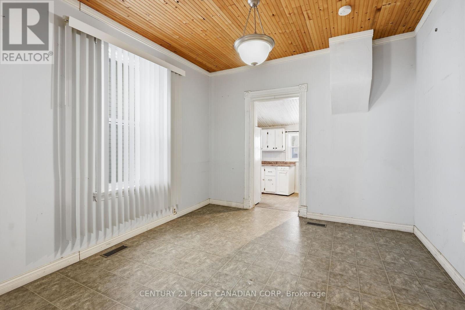 1050 Florence Street, London East, Ontario  N5W 2Z2 - Photo 12 - X13060070