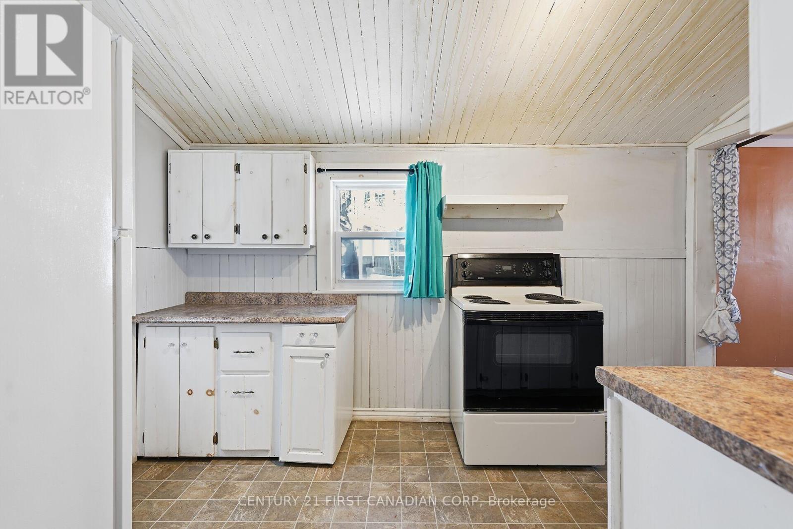 1050 Florence Street, London East, Ontario  N5W 2Z2 - Photo 14 - X13060070