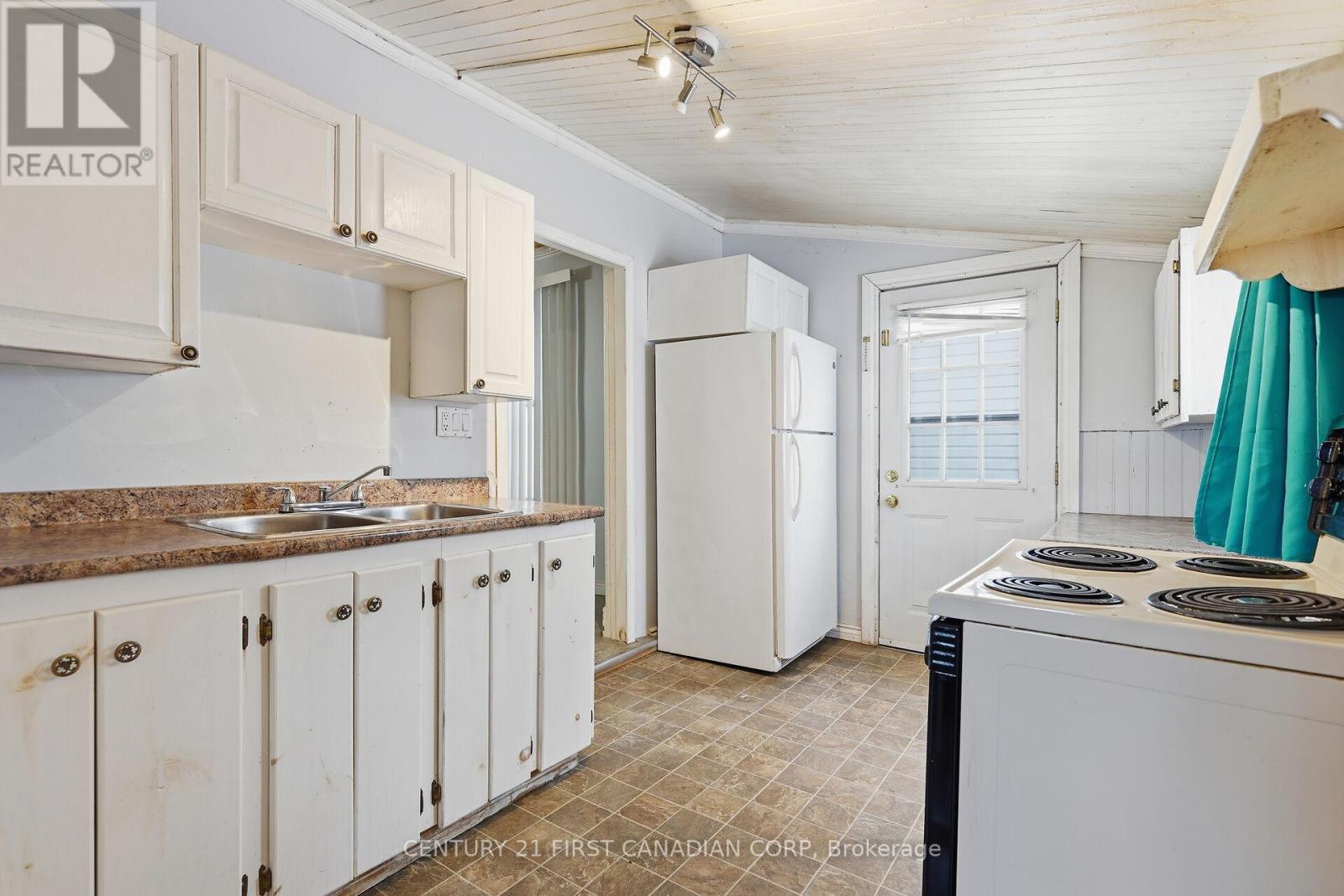 1050 Florence Street, London East, Ontario  N5W 2Z2 - Photo 15 - X13060070