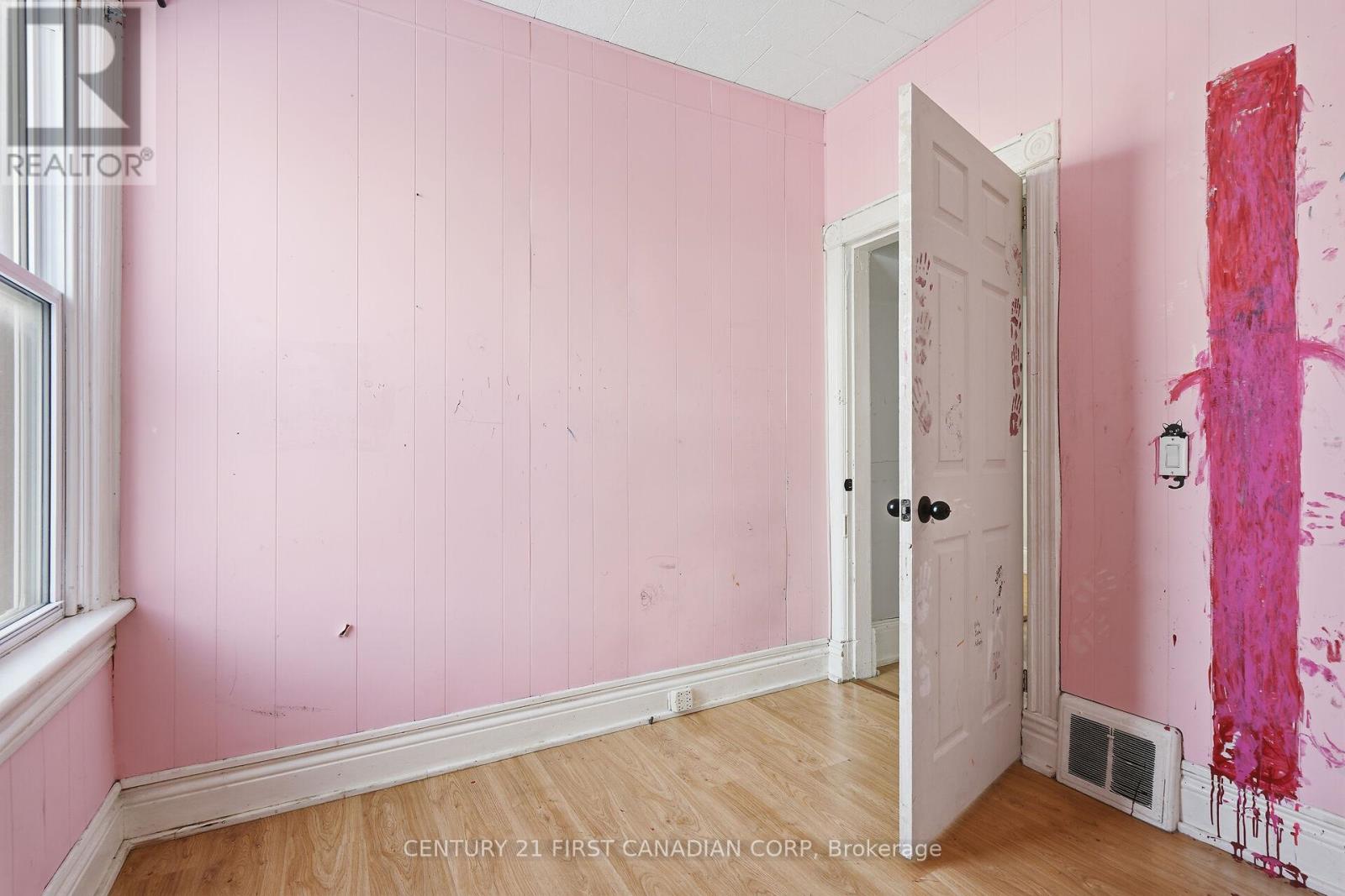 1050 Florence Street, London East, Ontario  N5W 2Z2 - Photo 20 - X13060070