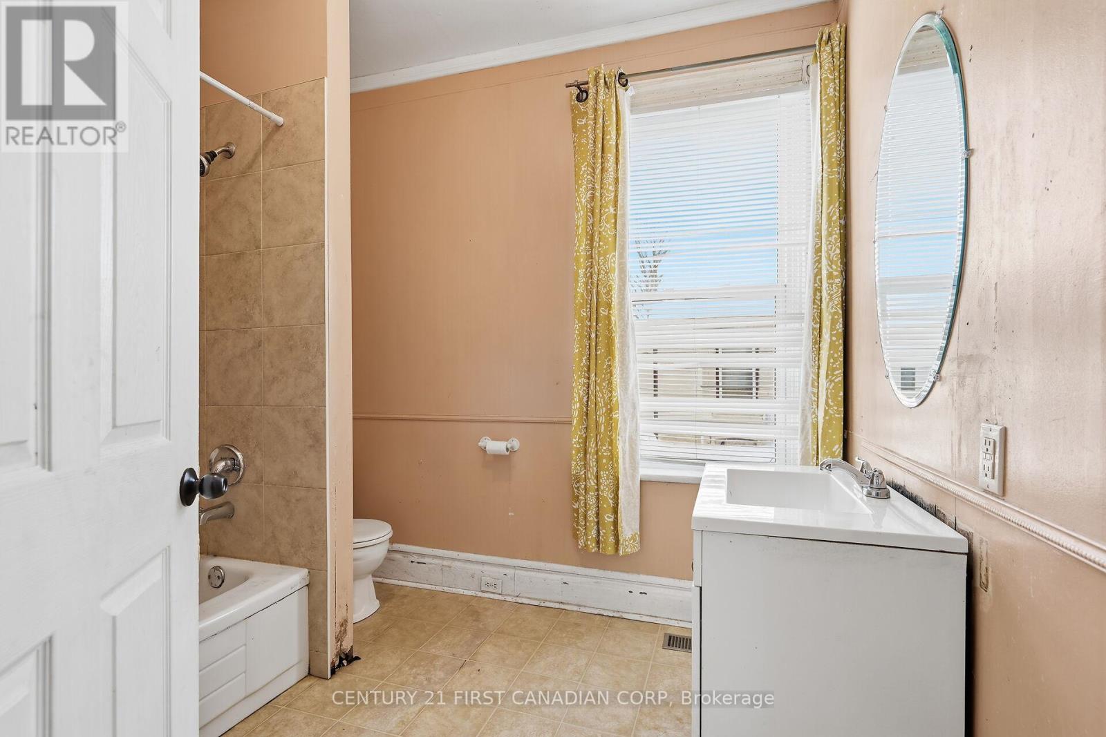 1050 Florence Street, London East, Ontario  N5W 2Z2 - Photo 23 - X13060070