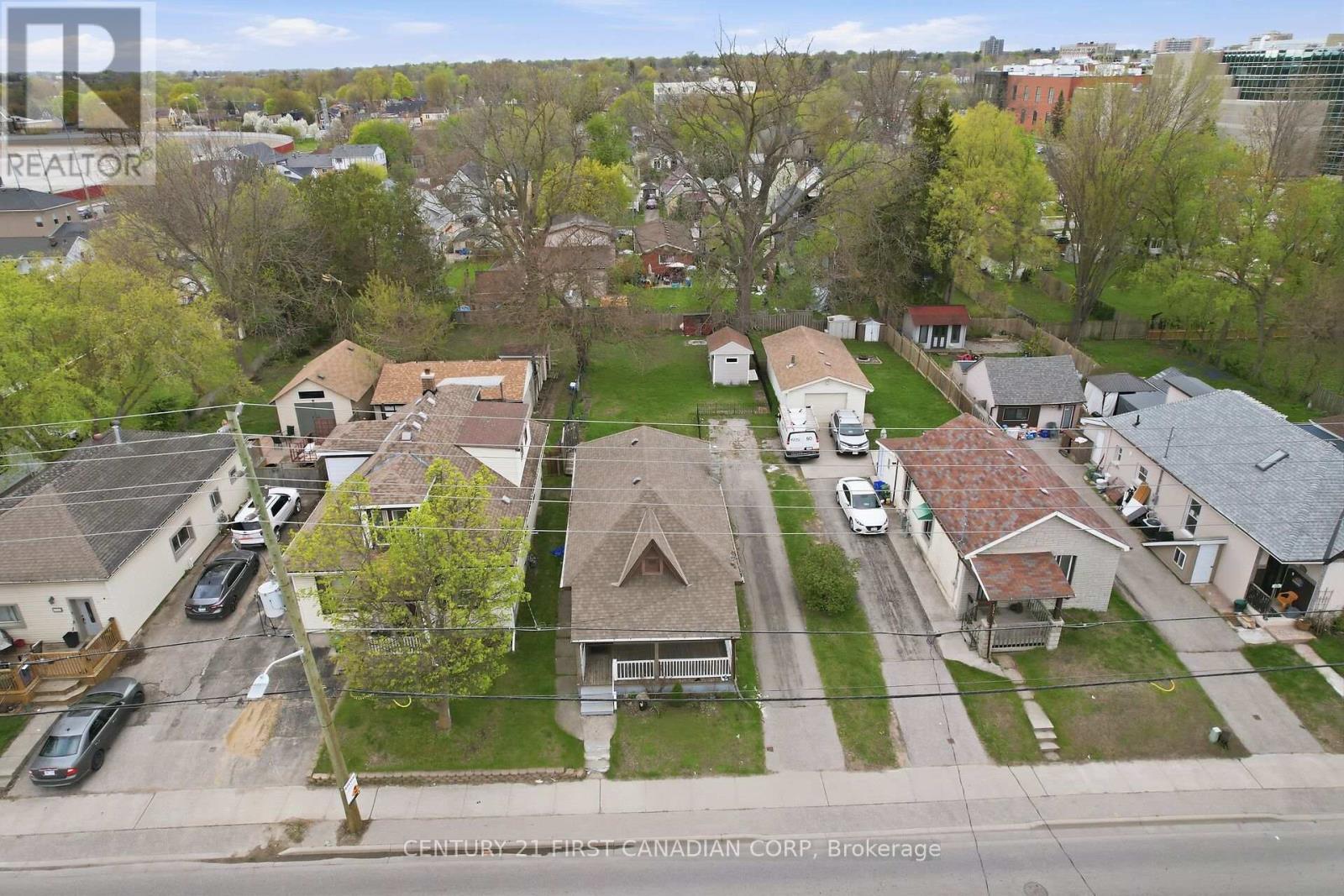 1050 Florence Street, London East, Ontario  N5W 2Z2 - Photo 26 - X13060070