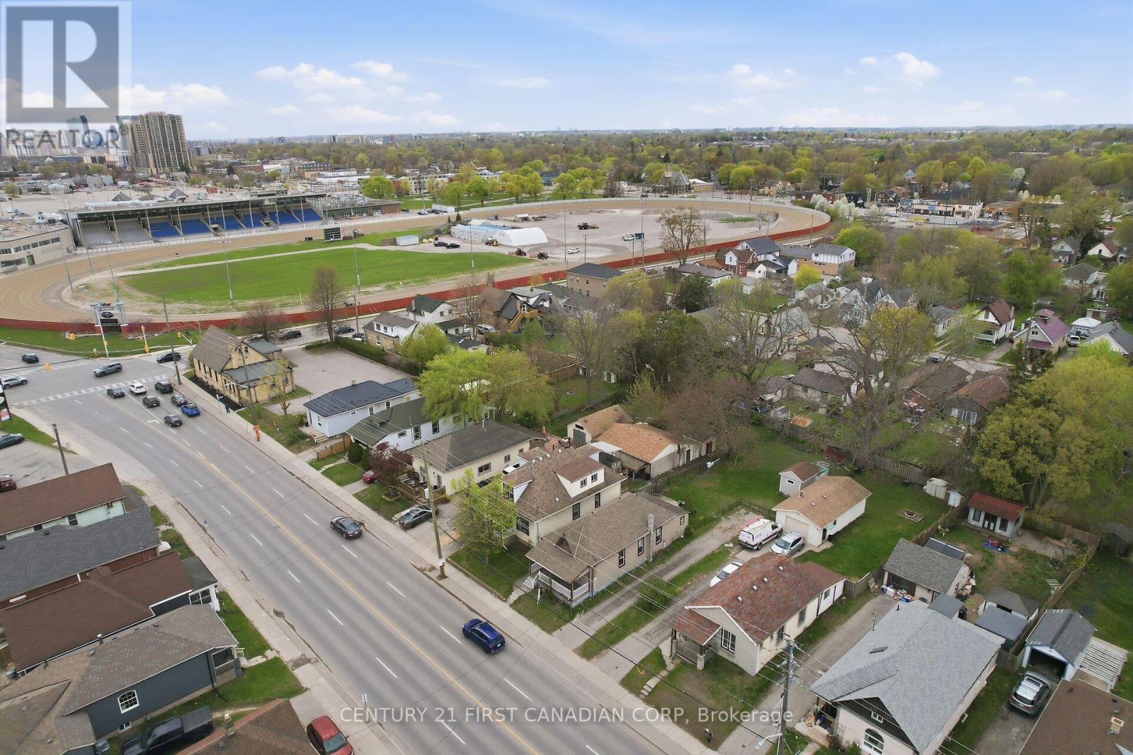 1050 Florence Street, London East, Ontario  N5W 2Z2 - Photo 27 - X13060070