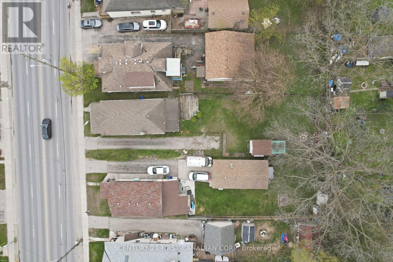 1050 Florence Street, London East, Ontario  N5W 2Z2 - Photo 28 - X13060070