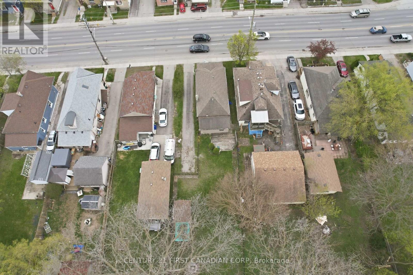 1050 Florence Street, London East, Ontario  N5W 2Z2 - Photo 29 - X13060070