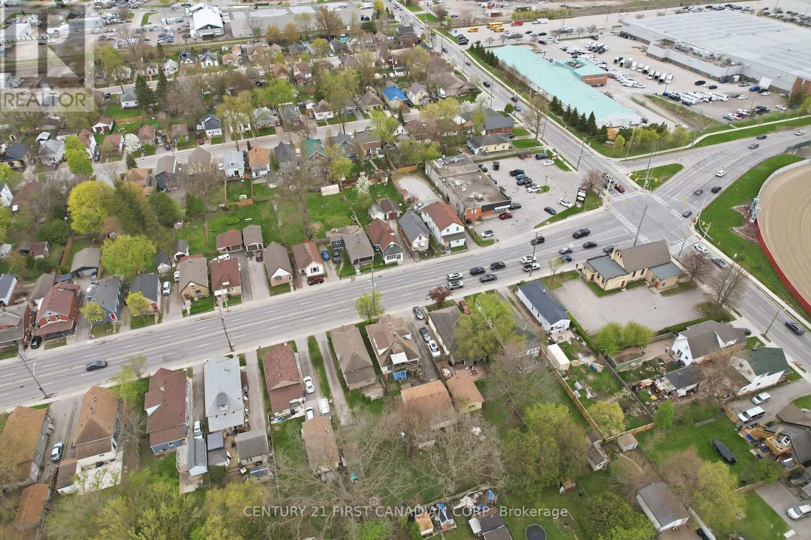 1050 Florence Street, London East, Ontario  N5W 2Z2 - Photo 30 - X13060070