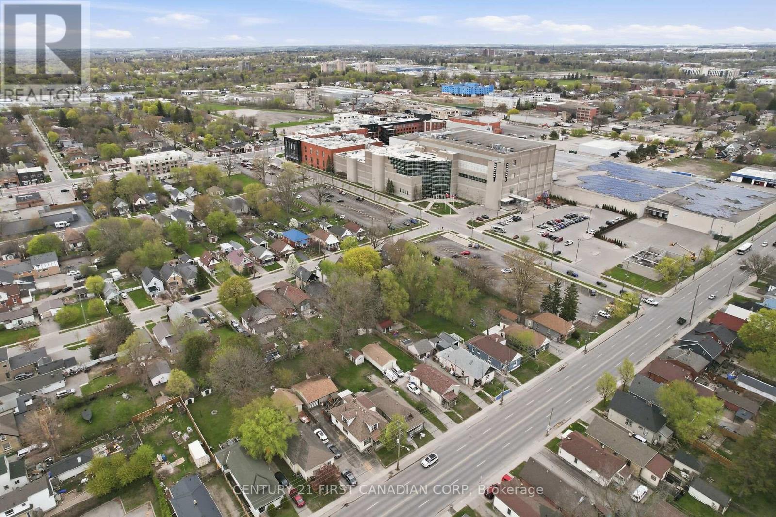 1050 Florence Street, London East, Ontario  N5W 2Z2 - Photo 31 - X13060070