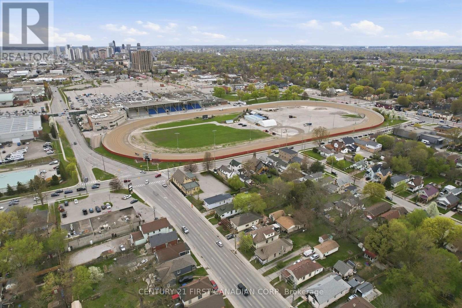 1050 Florence Street, London East, Ontario  N5W 2Z2 - Photo 32 - X13060070