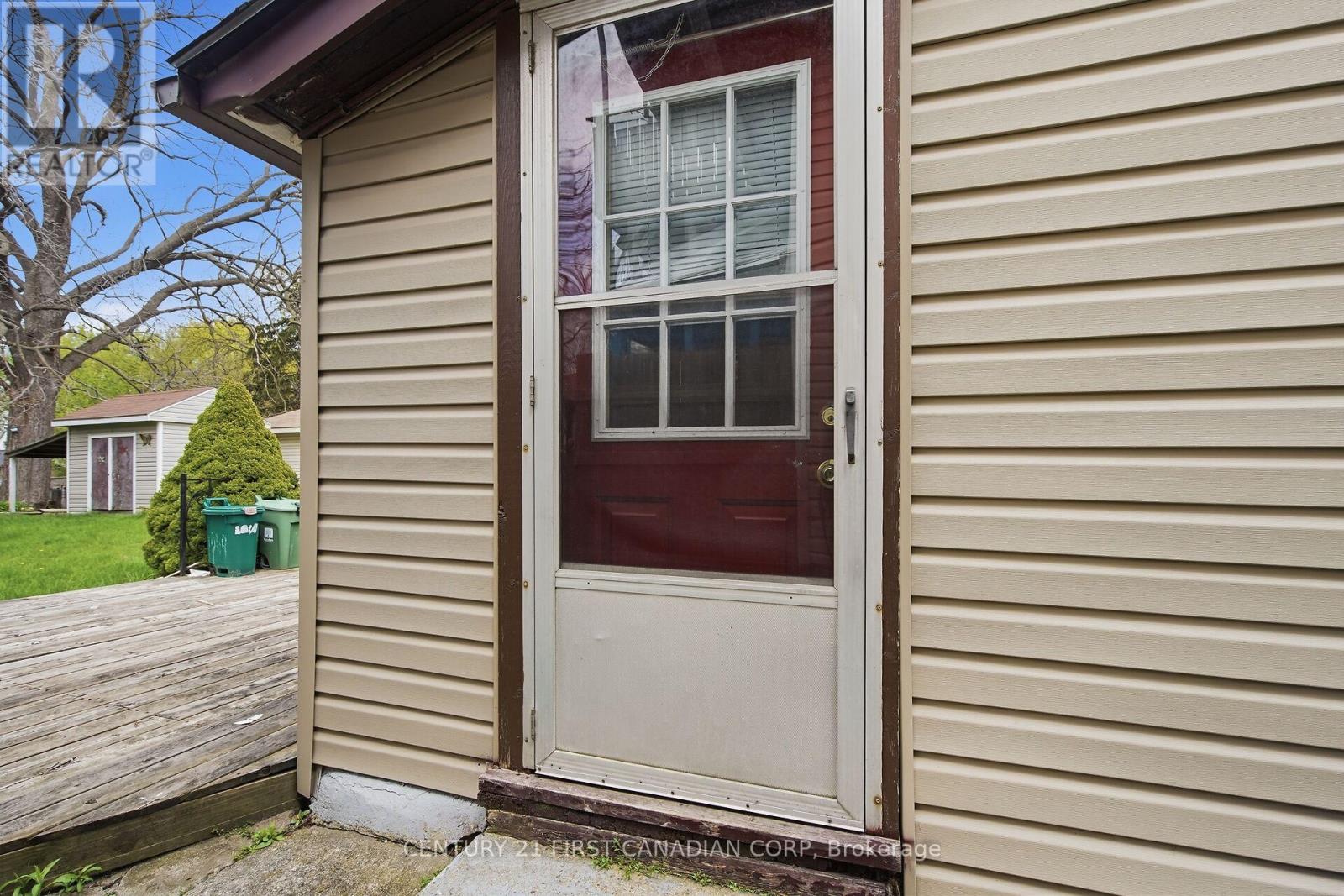 1050 Florence Street, London East, Ontario  N5W 2Z2 - Photo 36 - X13060070